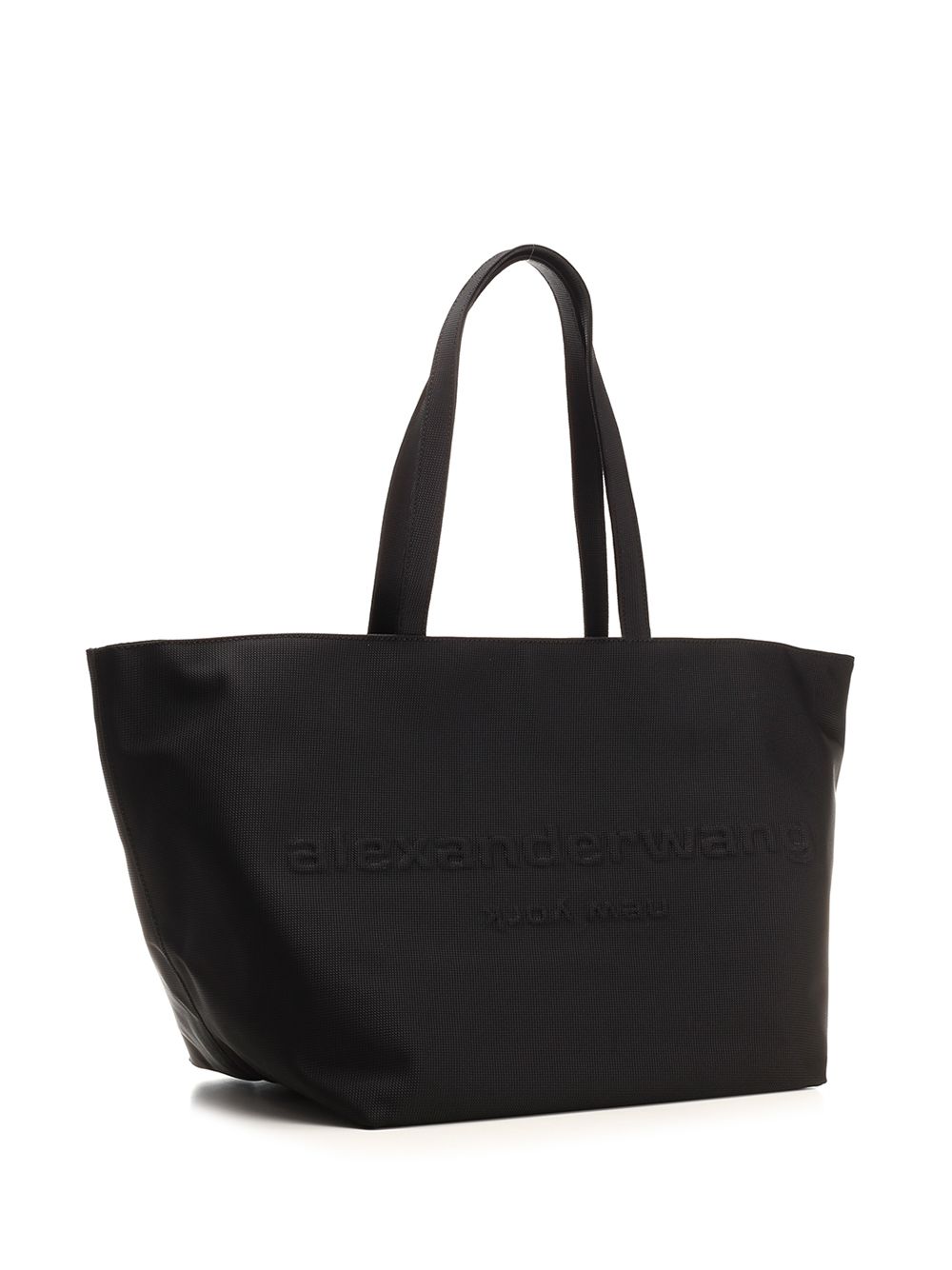 "Punch" tote 20224T02T001 (alexanderwang / ハンドバッグ・ショルダーバッグ ) | alexanderwang (アレキサンダーワン)(1)