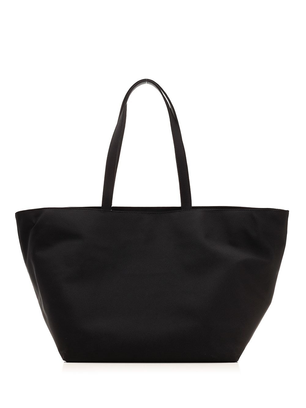 "Punch" tote 20224T02T001 (alexanderwang / ハンドバッグ・ショルダーバッグ ) | alexanderwang (アレキサンダーワン)(2)