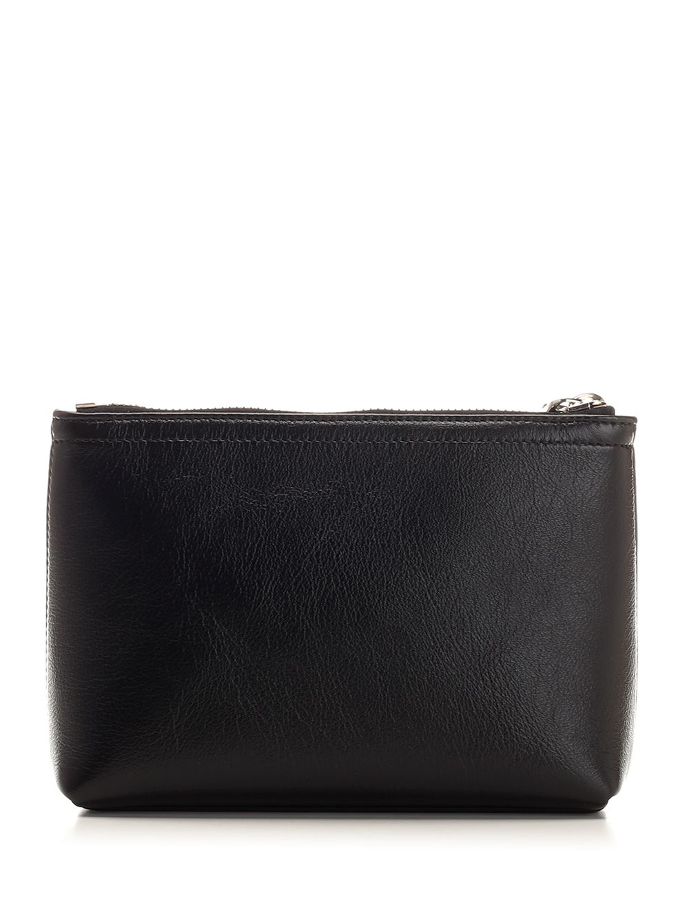 "Voyou" leather clutch BB60NVB1Q7001 (GIVENCHY / クラッチバッグ・ポーチ ) | GIVENCHY (ジバンシィ)(2)