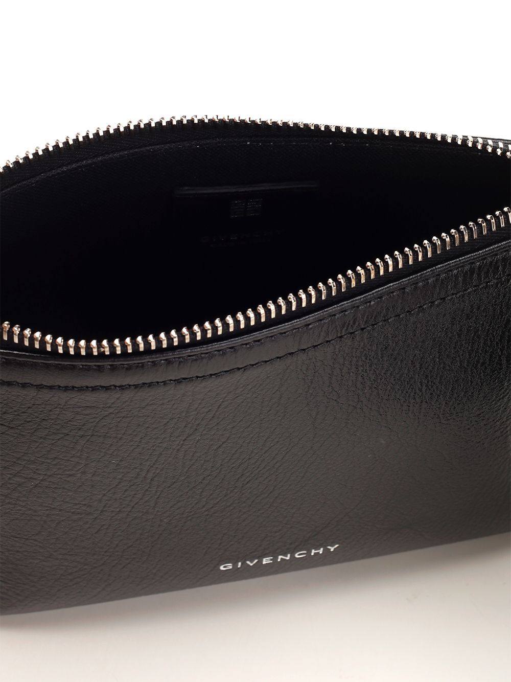 "Voyou" leather clutch BB60NVB1Q7001 (GIVENCHY / クラッチバッグ・ポーチ ) | GIVENCHY (ジバンシィ)(3)