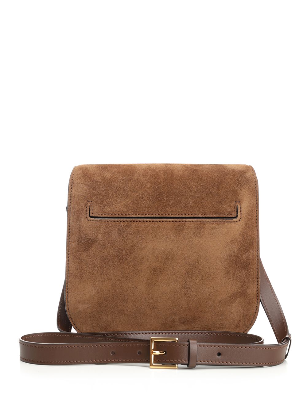 "Tara" crossbody bag small L1018LCL068G1B033 (TOM FORD / ハンドバッグ・ショルダーバッグ ) | TOM FORD (トムフォード)(2)