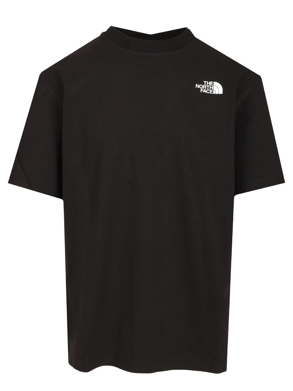 "NSE" Oversized T-shirt NF0A8C3TJK3 (THE NORTH FACE / Tシャツ・カットソー ) | THE NORTH FACE (ザ・ノース・フェイス)