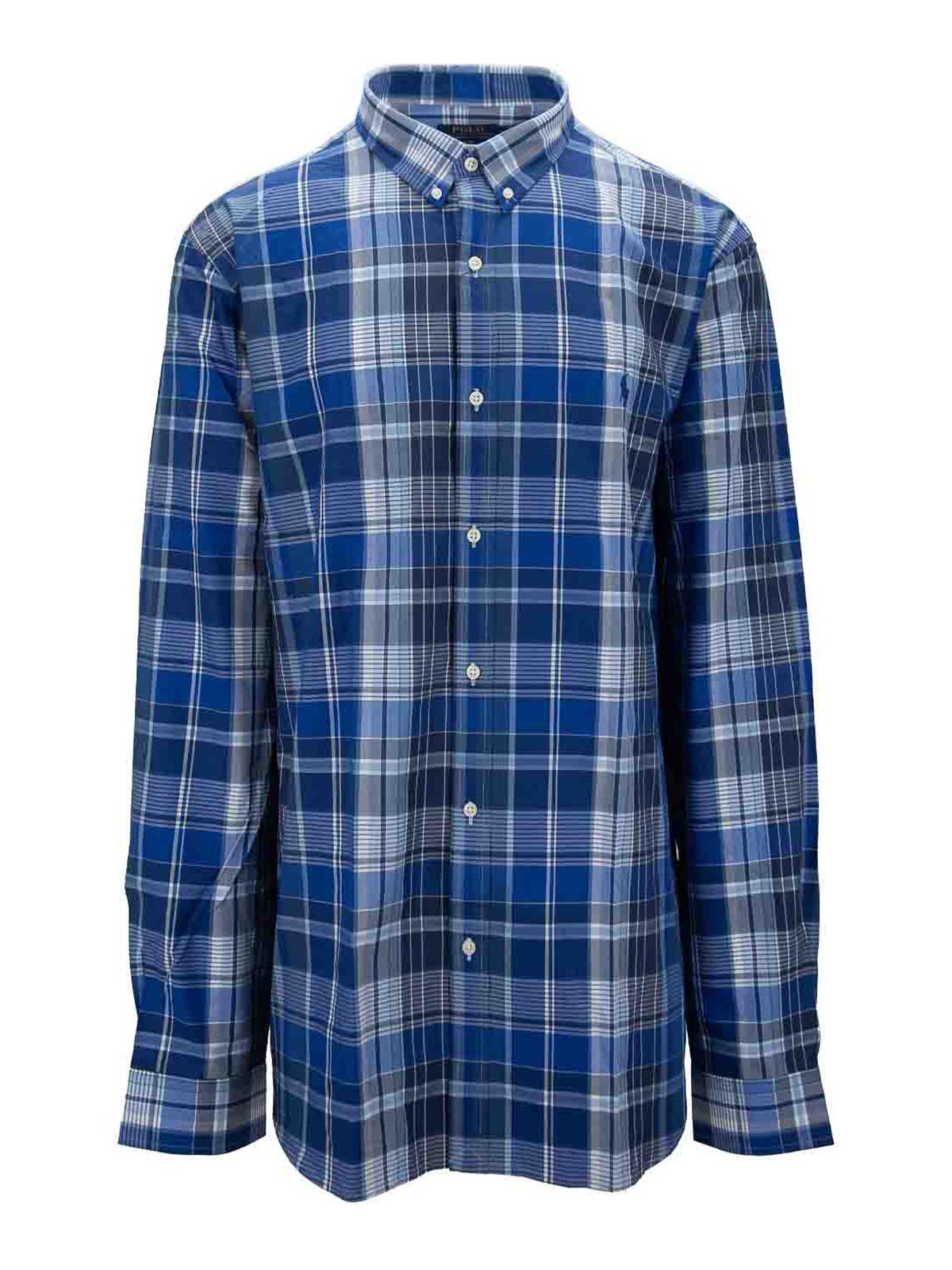 shirt 710922316001 (Polo Ralph Lauren / シャツ・ブラウス ) | Polo Ralph Lauren (ポロ ラルフ ローレン)