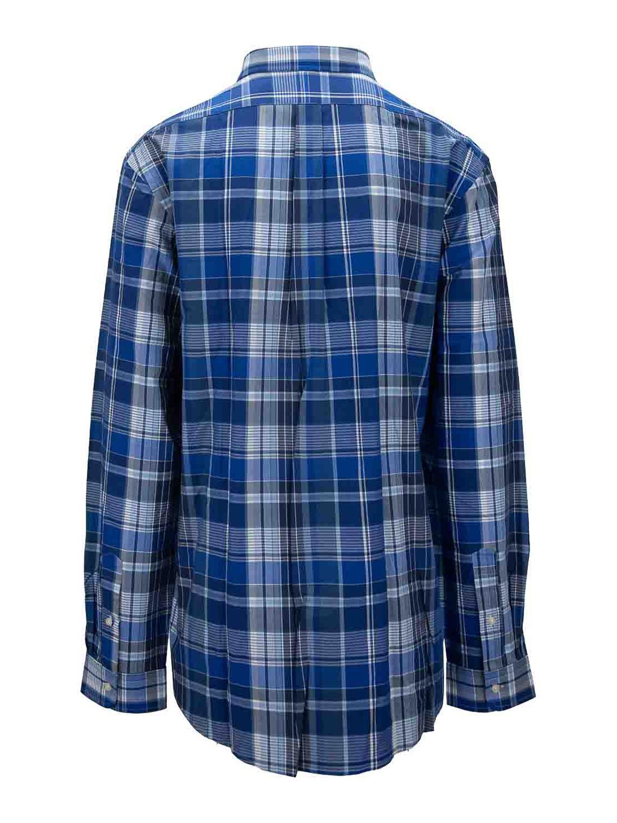 shirt 710922316001 (Polo Ralph Lauren / シャツ・ブラウス ) | Polo Ralph Lauren (ポロ ラルフ ローレン)(1)