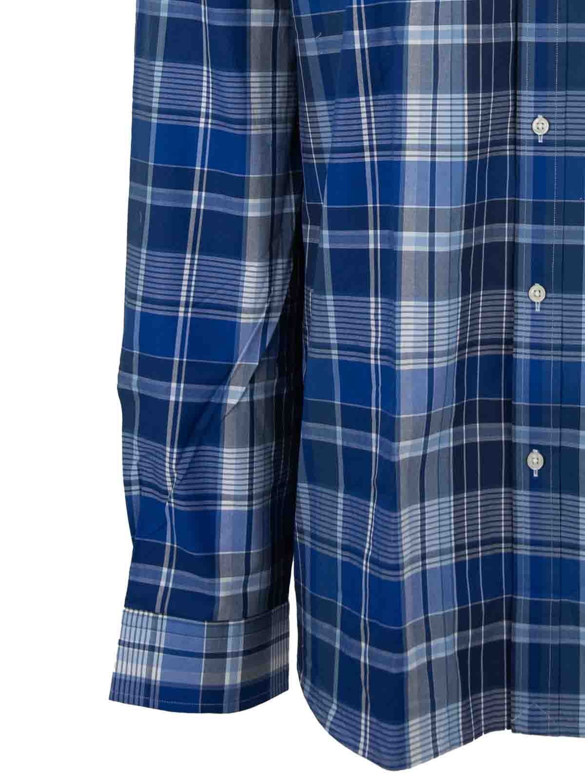 shirt 710922316001 (Polo Ralph Lauren / シャツ・ブラウス ) | Polo Ralph Lauren (ポロ ラルフ ローレン)(3)