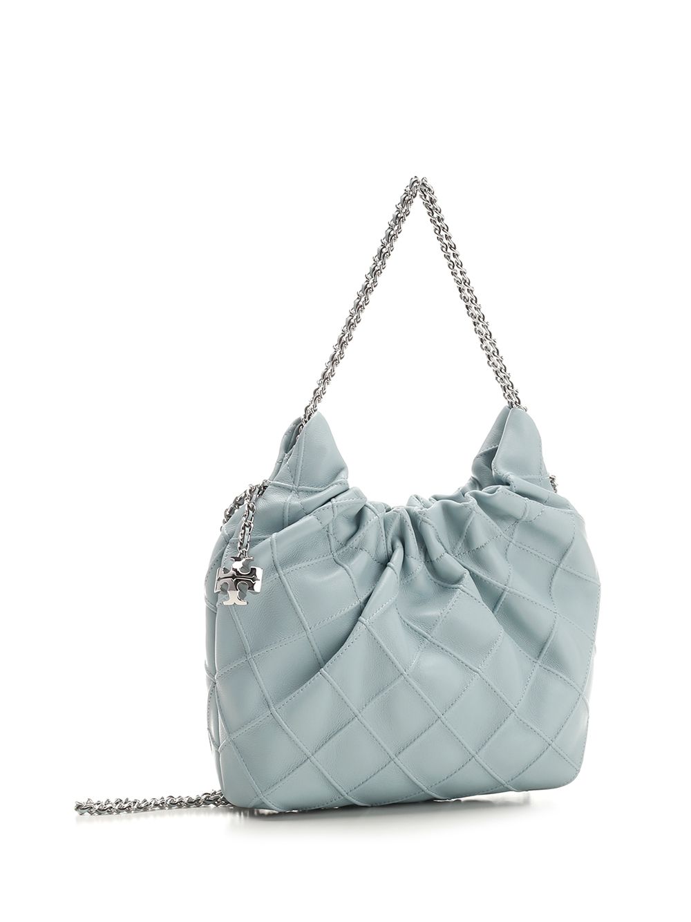 Fleming drawstring bag 162451400 (TORY BURCH / ハンドバッグ・ショルダーバッグ ) | TORY BURCH (トリーバーチ)(1)