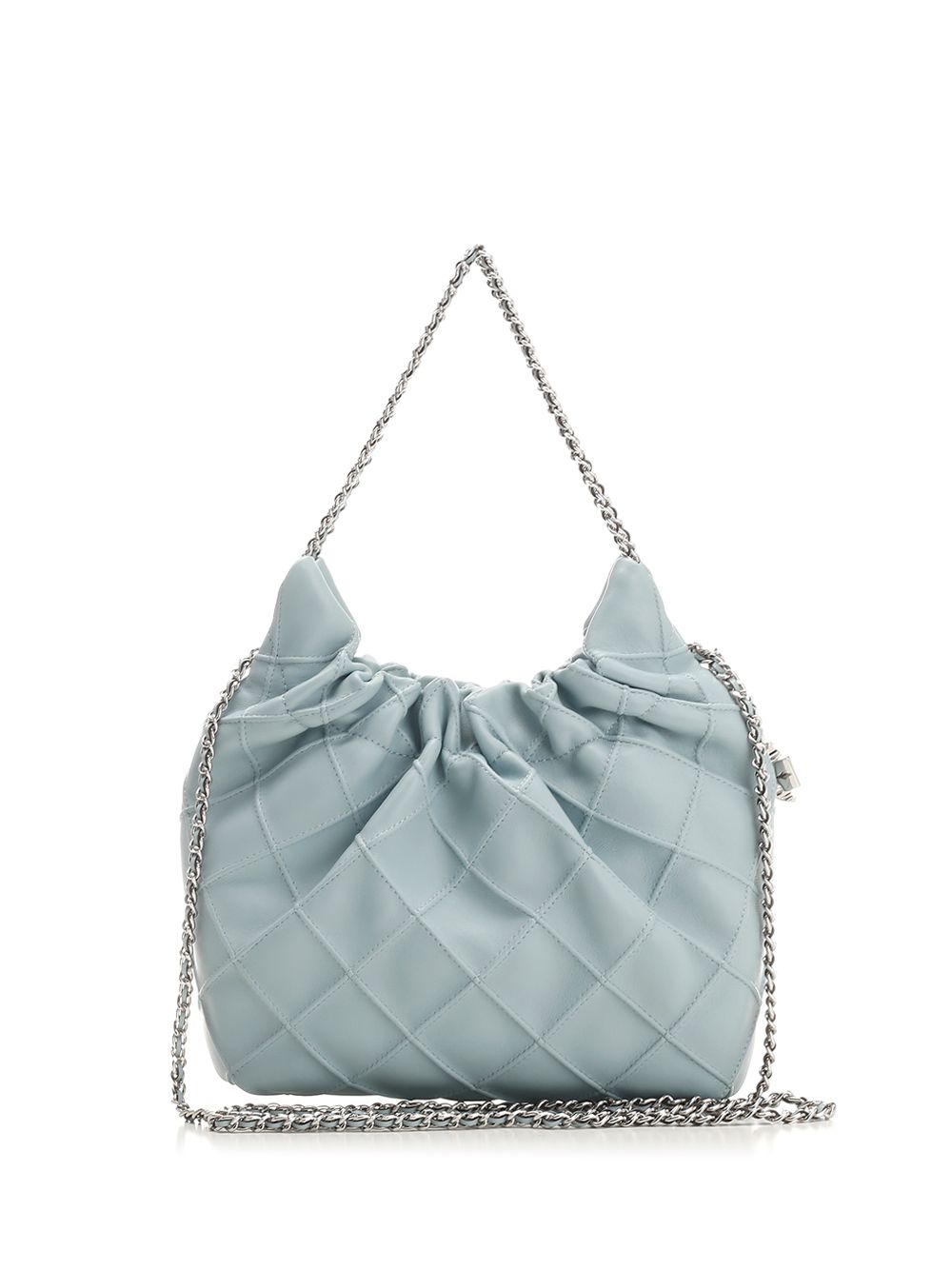 Fleming drawstring bag 162451400 (TORY BURCH / ハンドバッグ・ショルダーバッグ ) | TORY BURCH (トリーバーチ)(2)