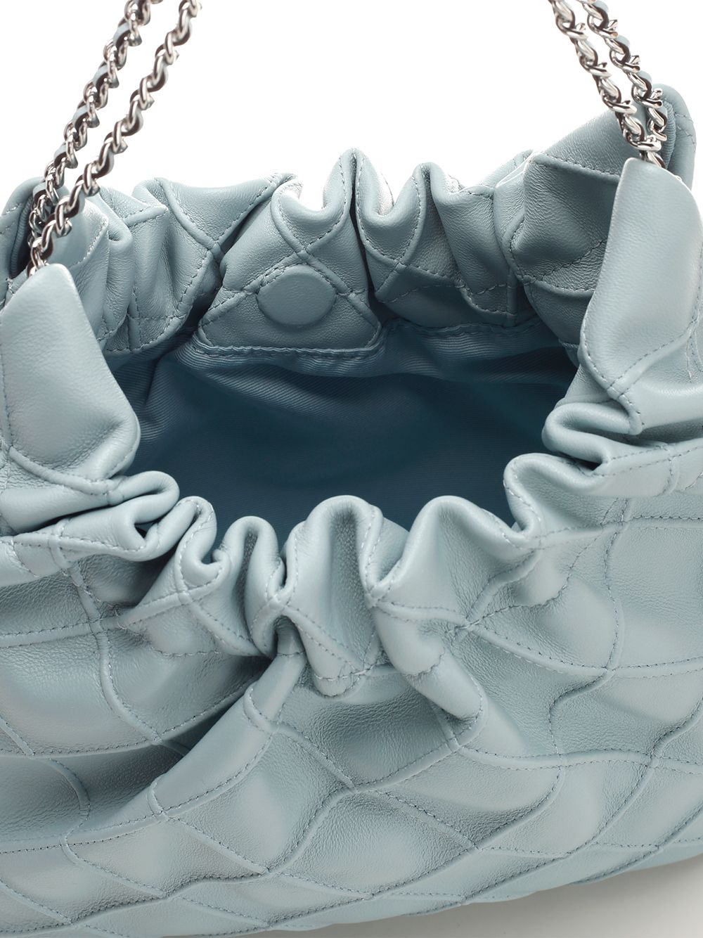 Fleming drawstring bag 162451400 (TORY BURCH / ハンドバッグ・ショルダーバッグ ) | TORY BURCH (トリーバーチ)(3)