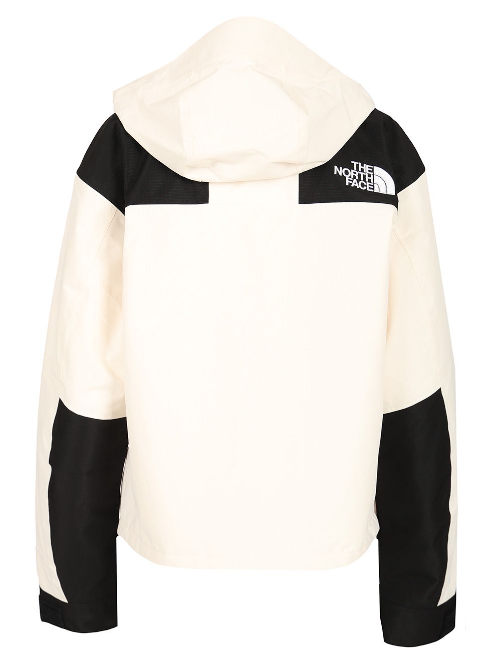 "Dryvent Mountain" wind jacket NF0A88YXROU (THE NORTH FACE / カジュアルジャケット ) | THE NORTH FACE (ザ・ノース・フェイス)(1)