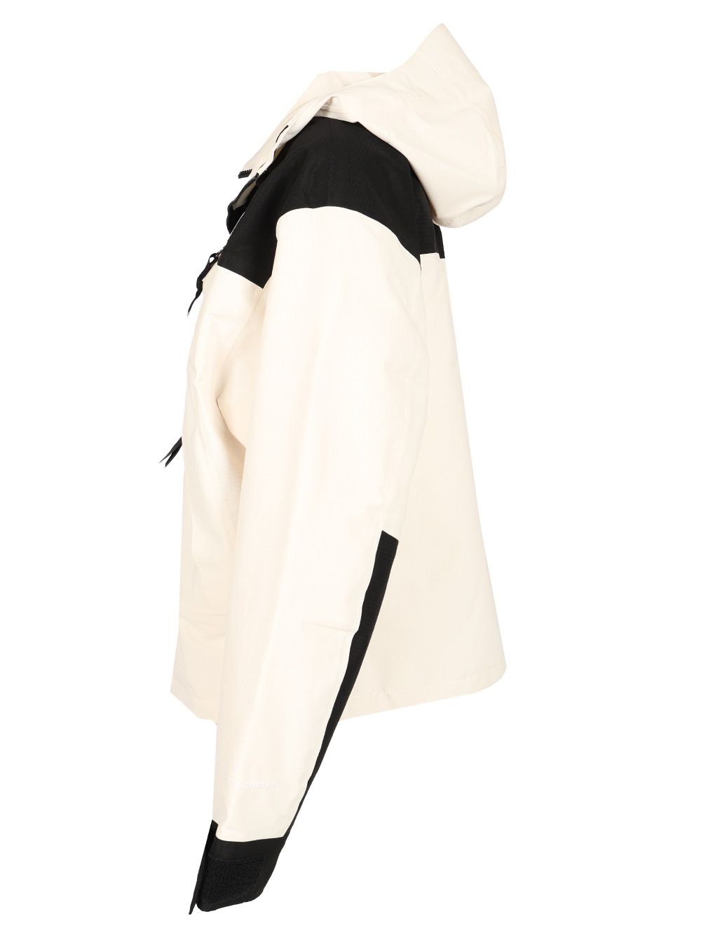 "Dryvent Mountain" wind jacket NF0A88YXROU (THE NORTH FACE / カジュアルジャケット ) | THE NORTH FACE (ザ・ノース・フェイス)(2)