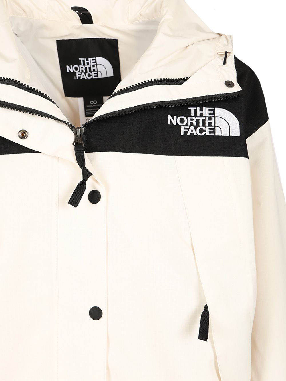 "Dryvent Mountain" wind jacket NF0A88YXROU (THE NORTH FACE / カジュアルジャケット ) | THE NORTH FACE (ザ・ノース・フェイス)(3)