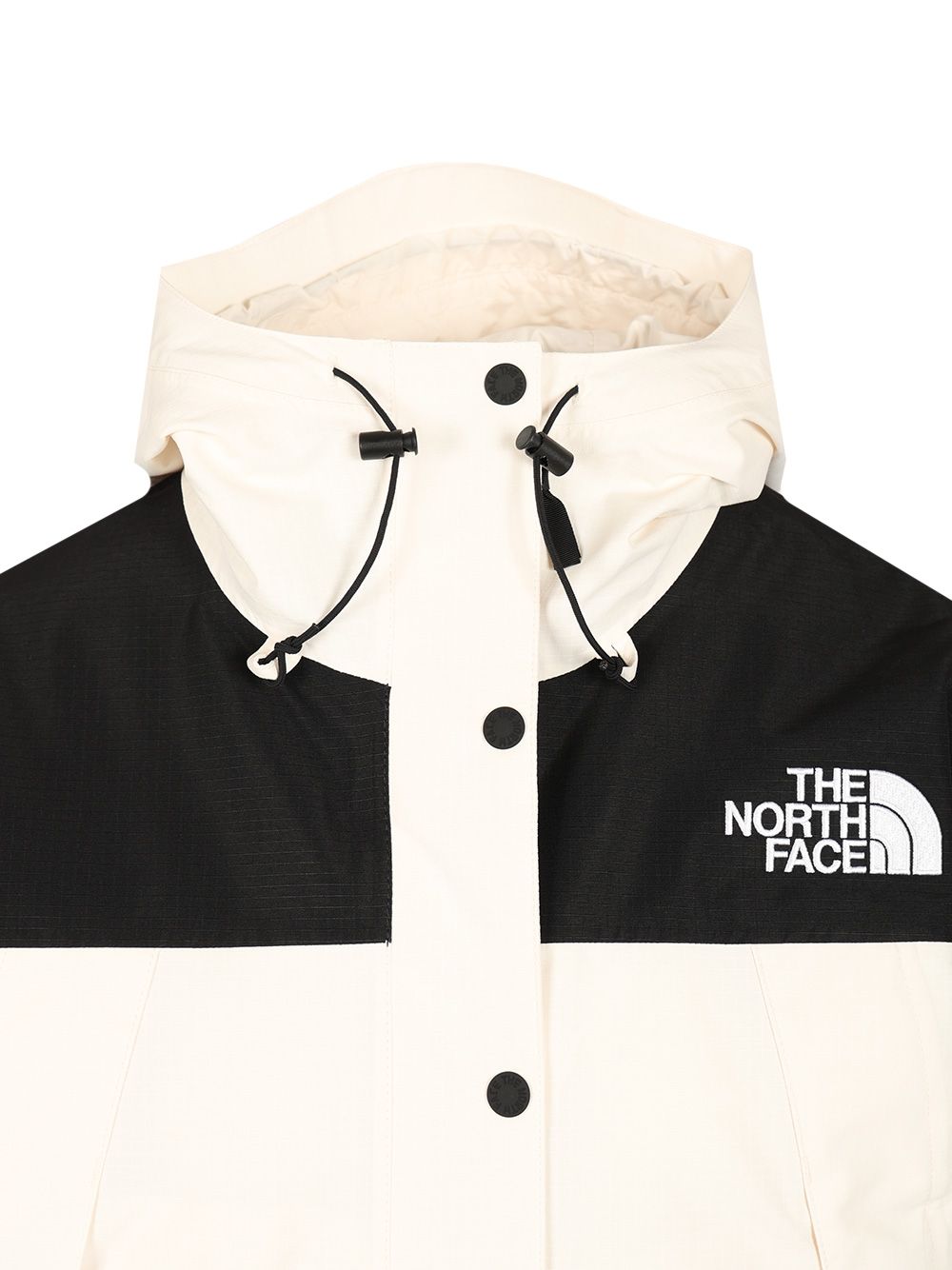 "Dryvent Mountain" wind jacket NF0A88YXROU (THE NORTH FACE / カジュアルジャケット ) | THE NORTH FACE (ザ・ノース・フェイス)(4)