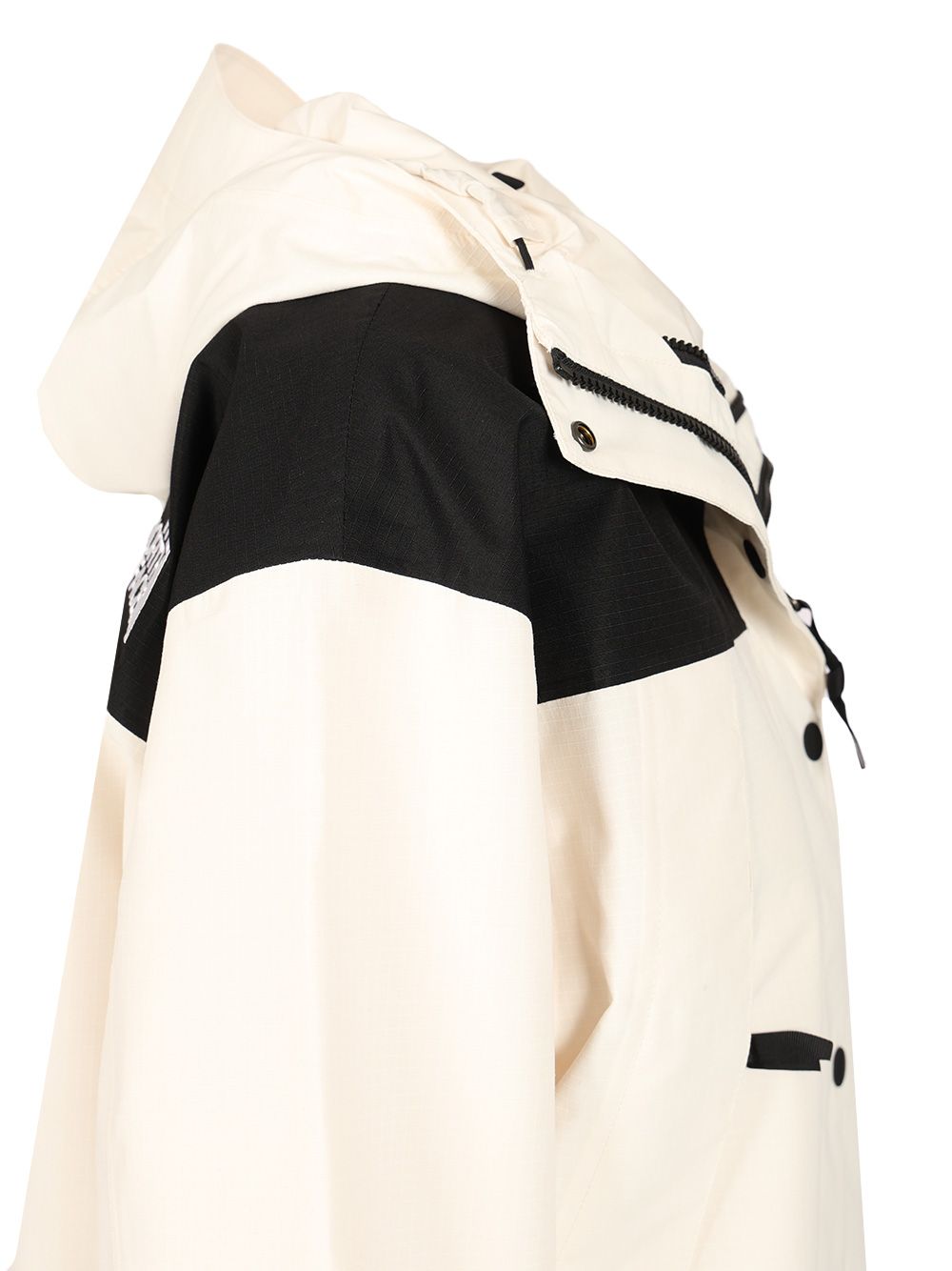 "Dryvent Mountain" wind jacket NF0A88YXROU (THE NORTH FACE / カジュアルジャケット ) | THE NORTH FACE (ザ・ノース・フェイス)(5)