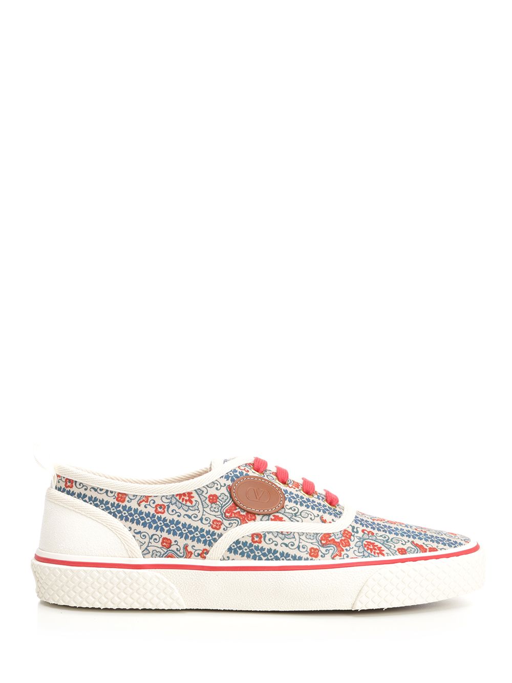 "NO JOKE" SNEAKER 6Y2S0J87FTXRHV (Valentino Garavani / スニーカー ) | Valentino Garavani (ヴァレンティノ)