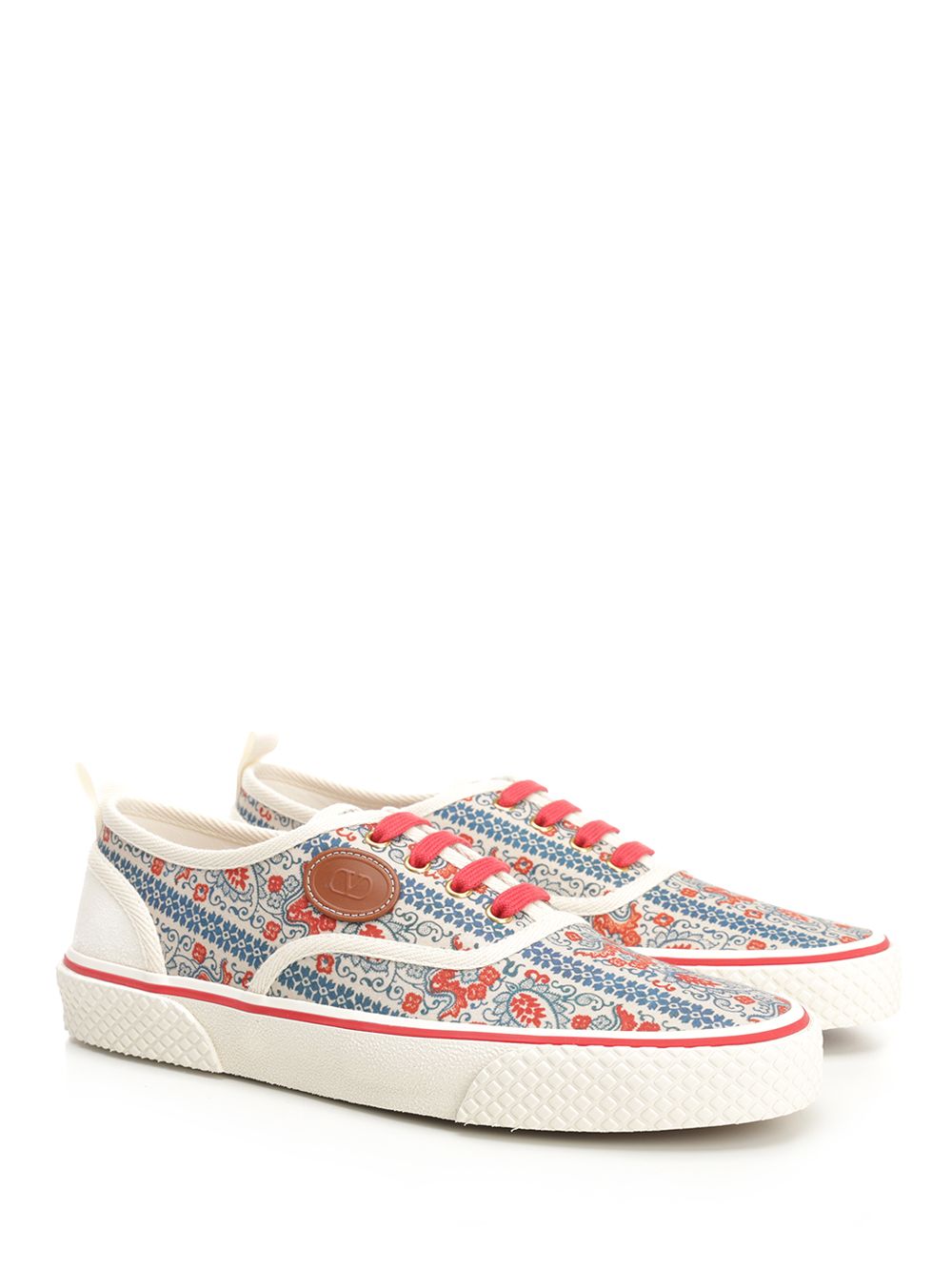 "NO JOKE" SNEAKER 6Y2S0J87FTXRHV (Valentino Garavani / スニーカー ) | Valentino Garavani (ヴァレンティノ)(1)