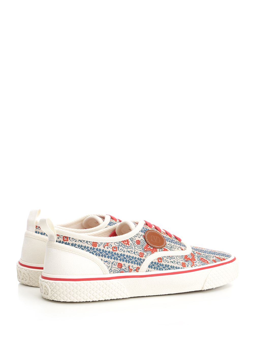 "NO JOKE" SNEAKER 6Y2S0J87FTXRHV (Valentino Garavani / スニーカー ) | Valentino Garavani (ヴァレンティノ)(2)