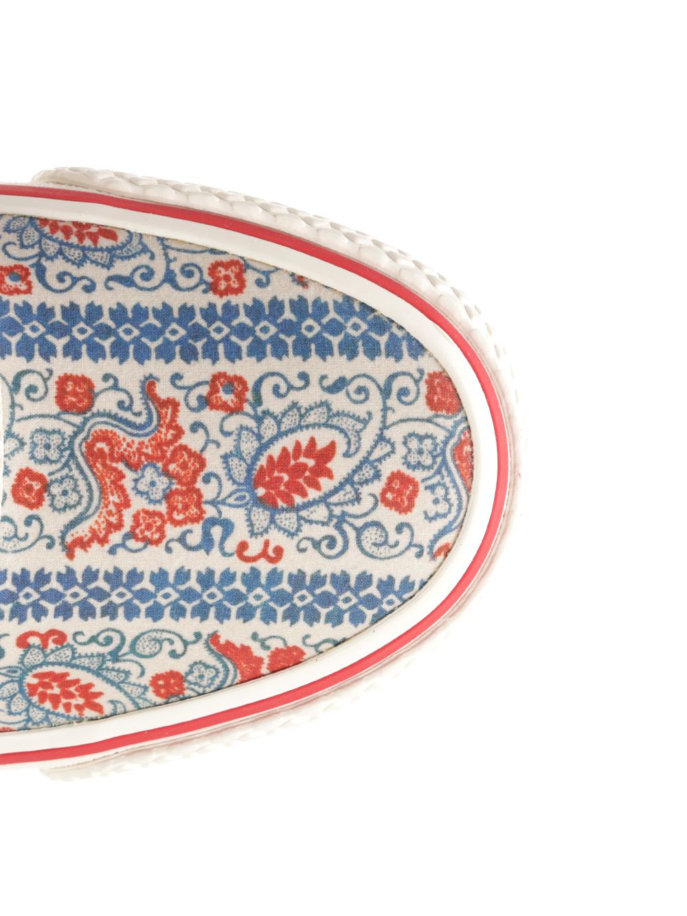 "NO JOKE" SNEAKER 6Y2S0J87FTXRHV (Valentino Garavani / スニーカー ) | Valentino Garavani (ヴァレンティノ)(3)