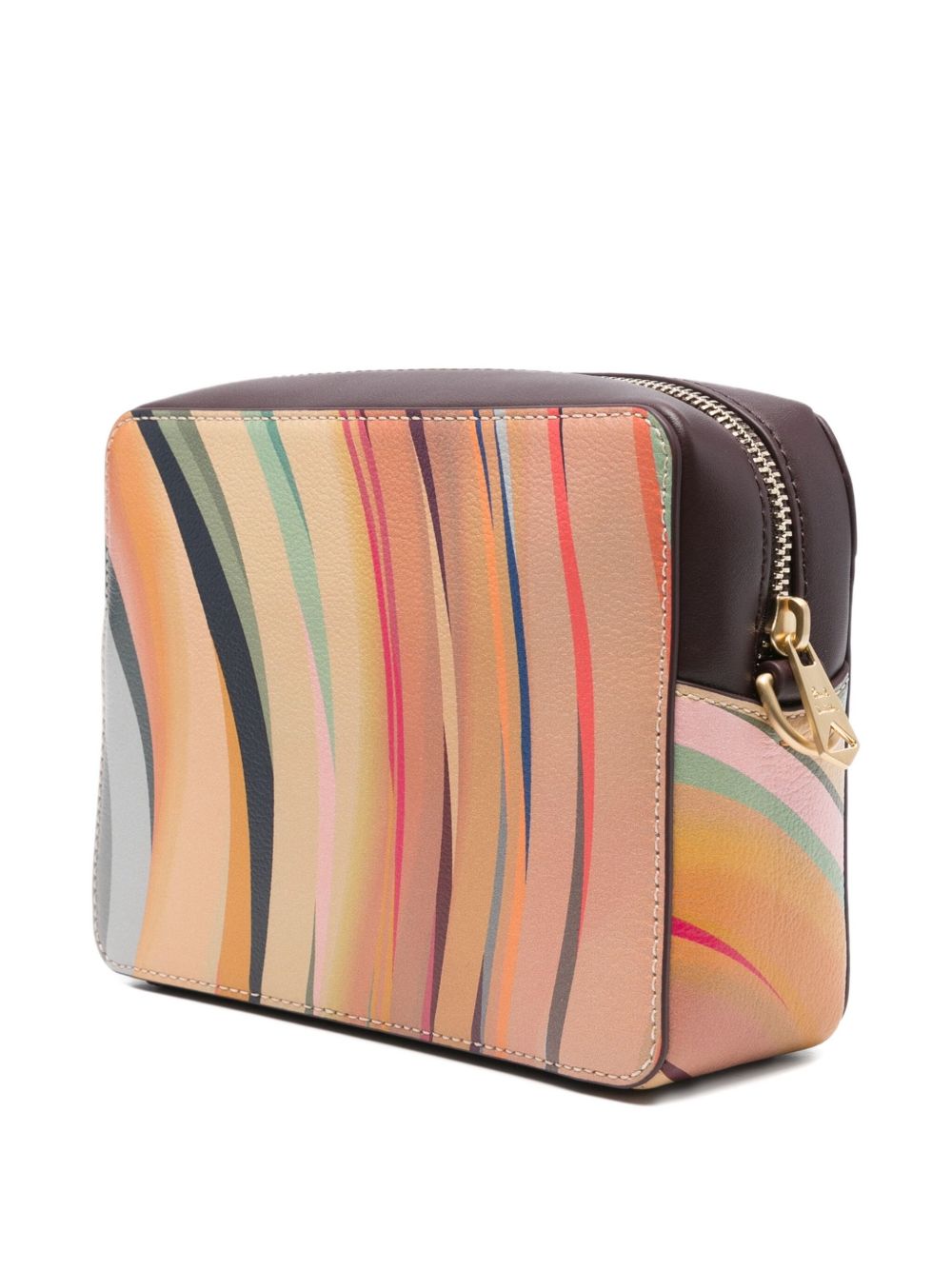 Paul Smith Bags.. MultiColour W1A8167GSWIRL90 (Paul Smith / ハンドバッグ・ショルダーバッグ ) | Paul Smith (ポール・スミス)(1)