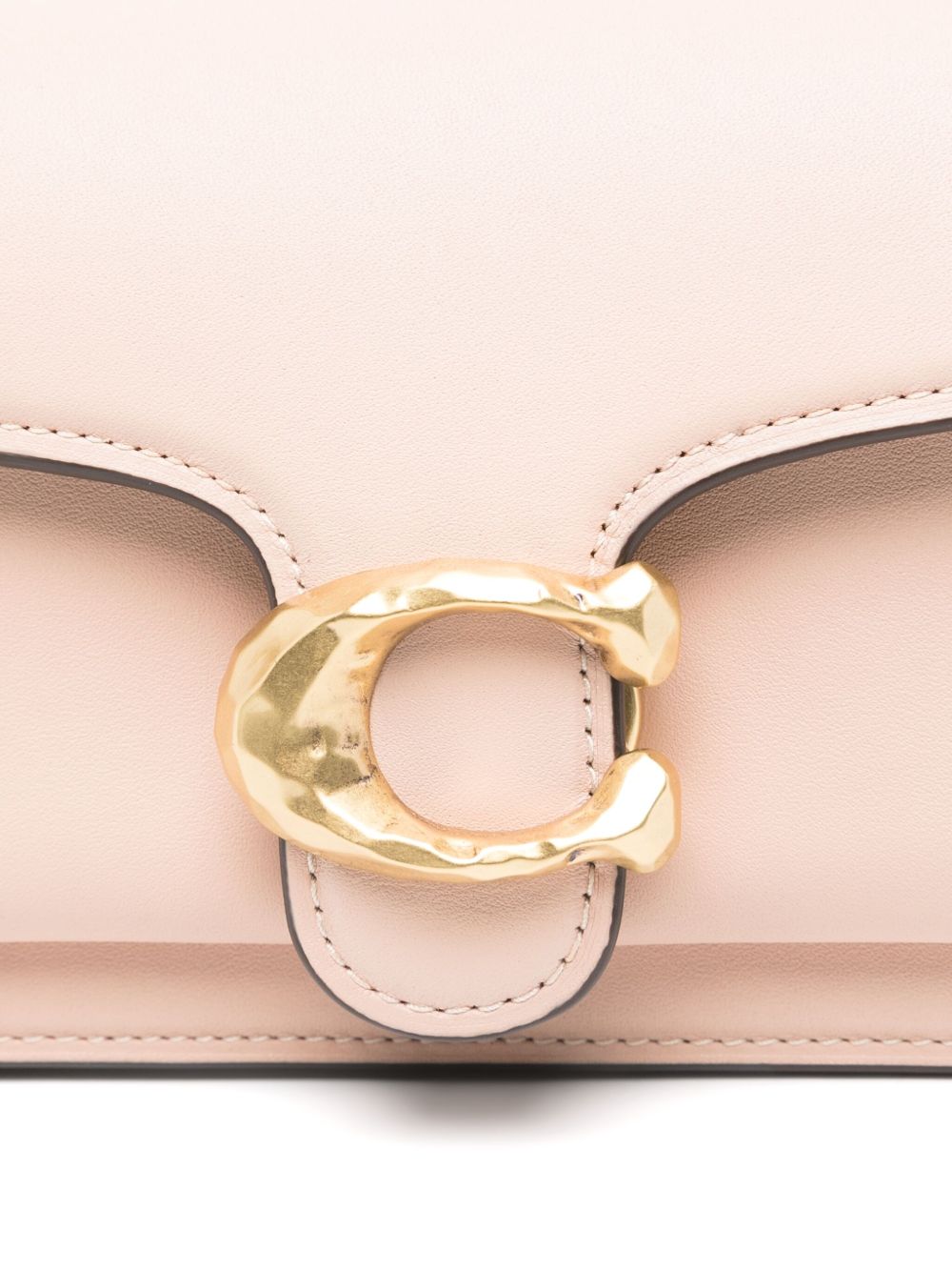 Coach Bags.. Beige CBF93B4CRM (COACH / ハンドバッグ・ショルダーバッグ ) | COACH (コーチ)(3)