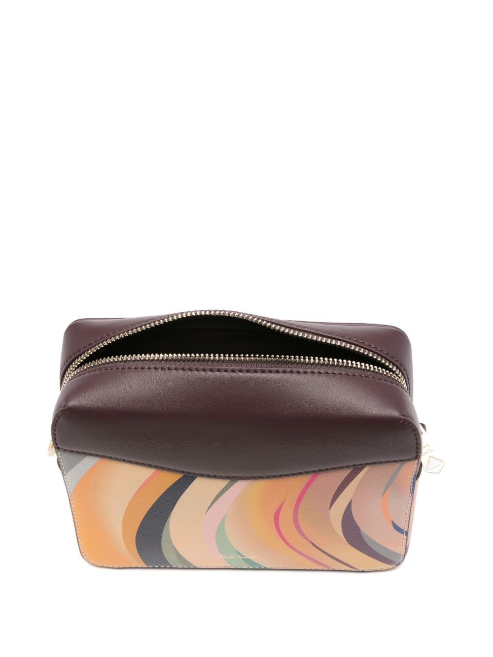 Paul Smith Bags.. MultiColour W1A8167GSWIRL90 (Paul Smith / ハンドバッグ・ショルダーバッグ ) | Paul Smith (ポール・スミス)(2)