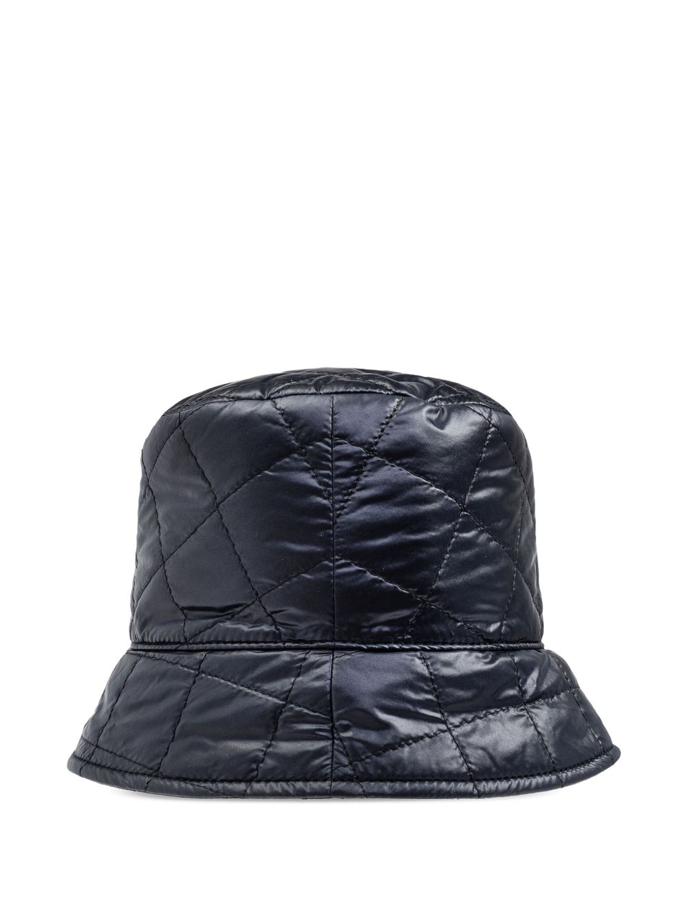 Moncler Hats Blue K20933B00027788RA778 (Moncler / 帽子 ) | Moncler (モンクレール)