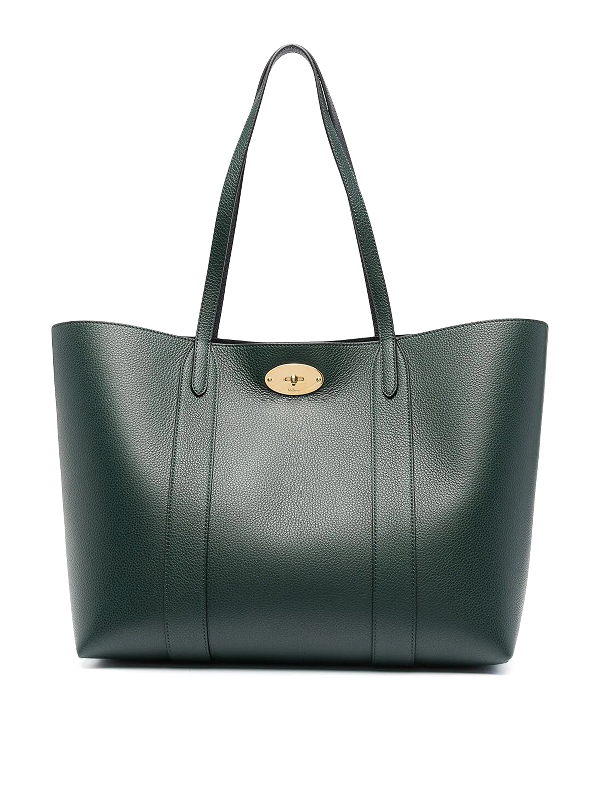 Sicily small bag HH5727205Q633 (Mulberry / トートバッグ ) | Mulberry (マルベリー)