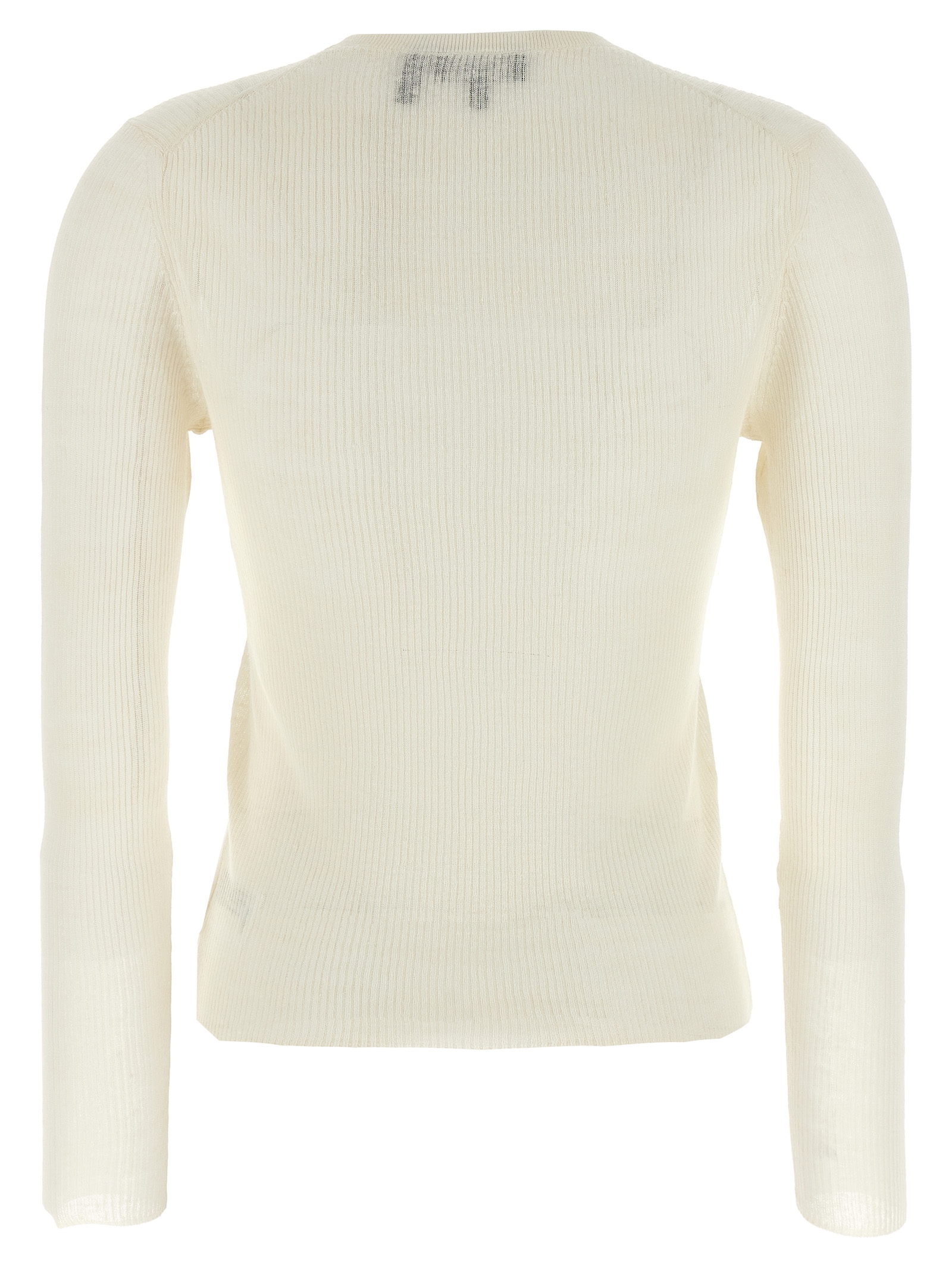 Viscose linen sweater P0513707Q3W (Theory / ニット・セーター・カーディガン ) | Theory (セオリー)(1)