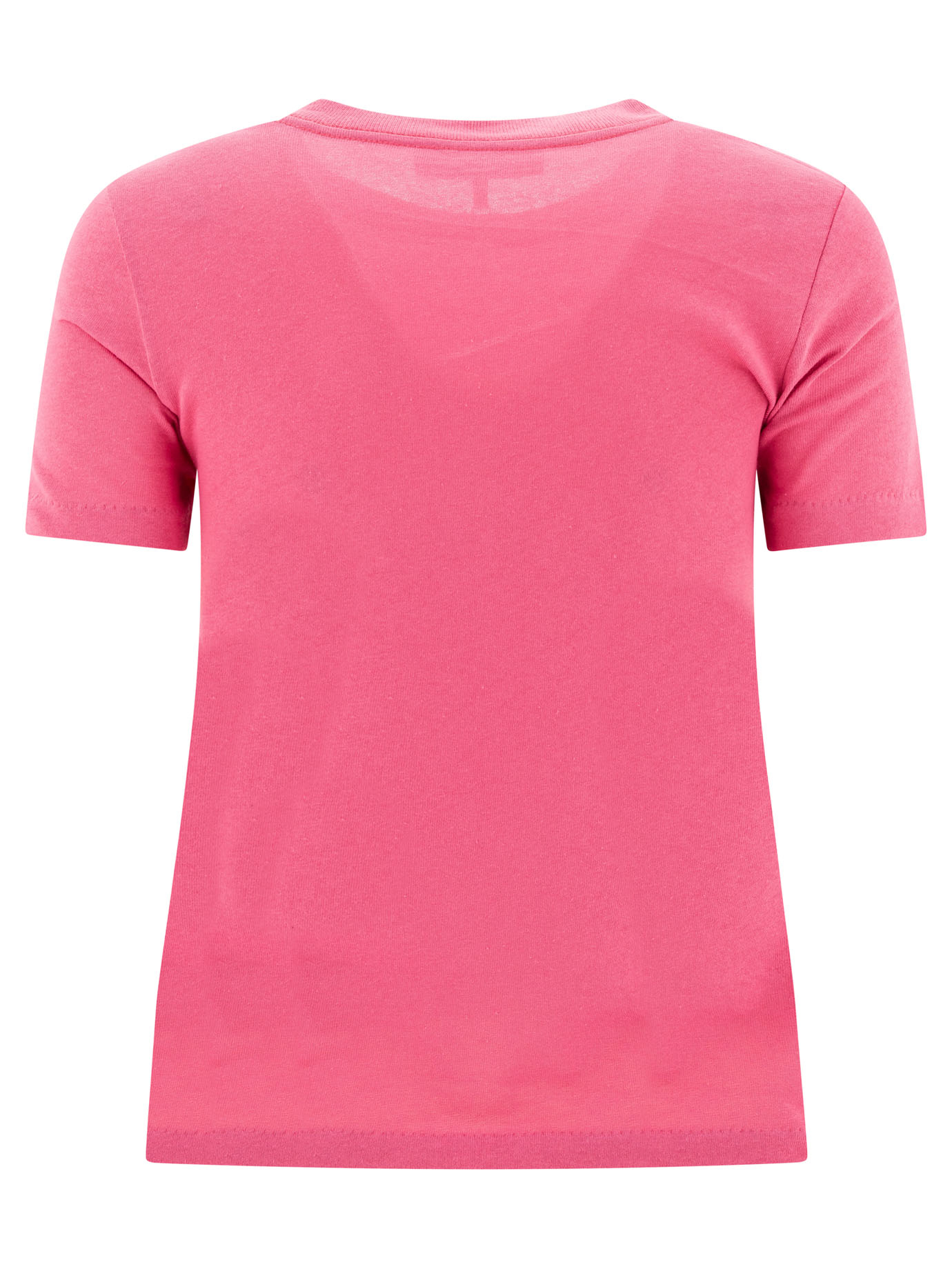 T-shirts 25SJH081926N8（Tシャツ・カットソー）｜Chloé（クロエ