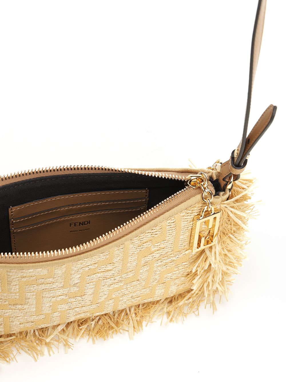 FENDI 8BS073F17A1 関税送料込