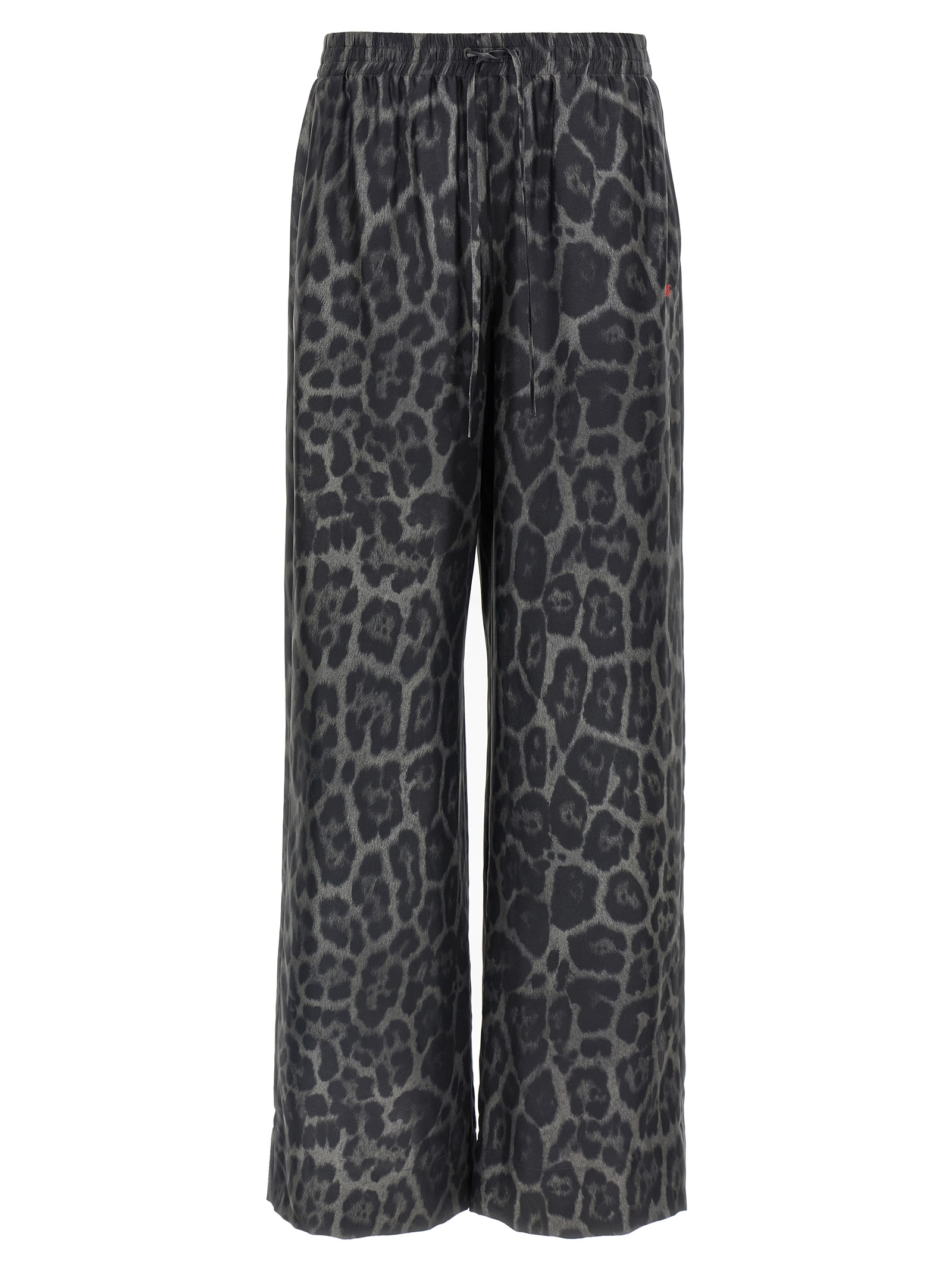 Pajama pants 6402883GS2251230 (Stella McCartney / パンツ ) | Stella McCartney (ステラ マッカートニー)