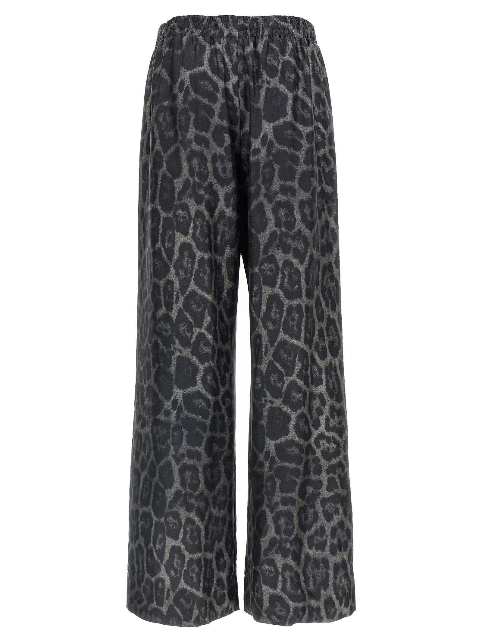 Pajama pants 6402883GS2251230 (Stella McCartney / パンツ ) | Stella McCartney (ステラ マッカートニー)(1)