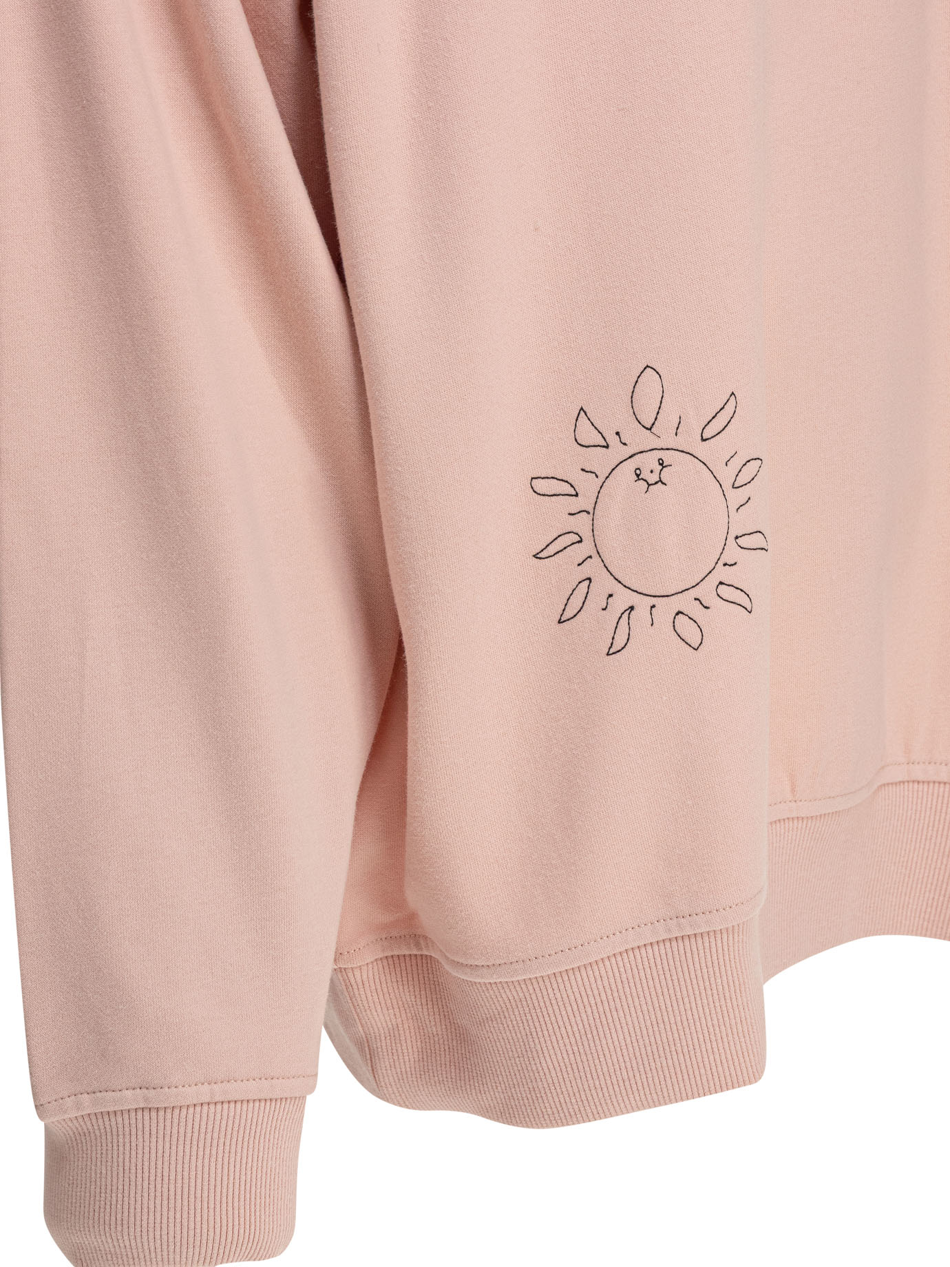 Sweatshirts NF0A8C2ULK61 (THE NORTH FACE / スウェット・フーディー ) | THE NORTH FACE (ザ・ノース・フェイス)(3)