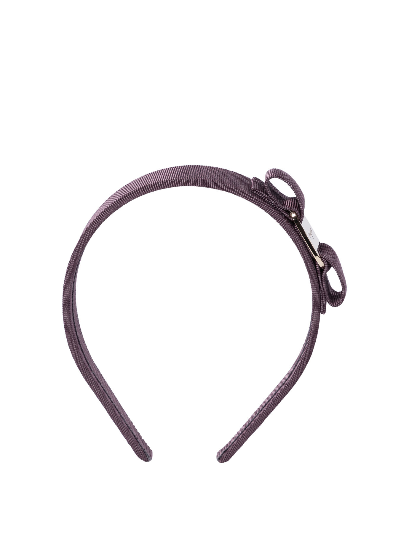 Hair accessories 0781297 (FERRAGAMO / ヘッドアクセサリー ) | FERRAGAMO (フェラガモ)