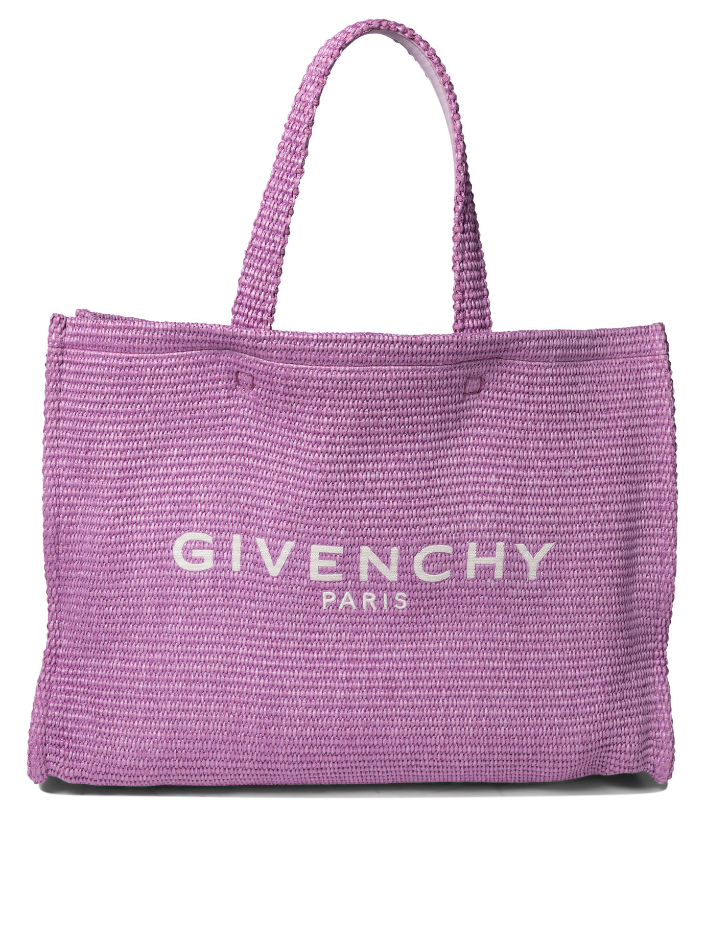 Handbags BB50ZVB1SQ510 (GIVENCHY / ハンドバッグ・ショルダーバッグ ) | GIVENCHY (ジバンシィ)
