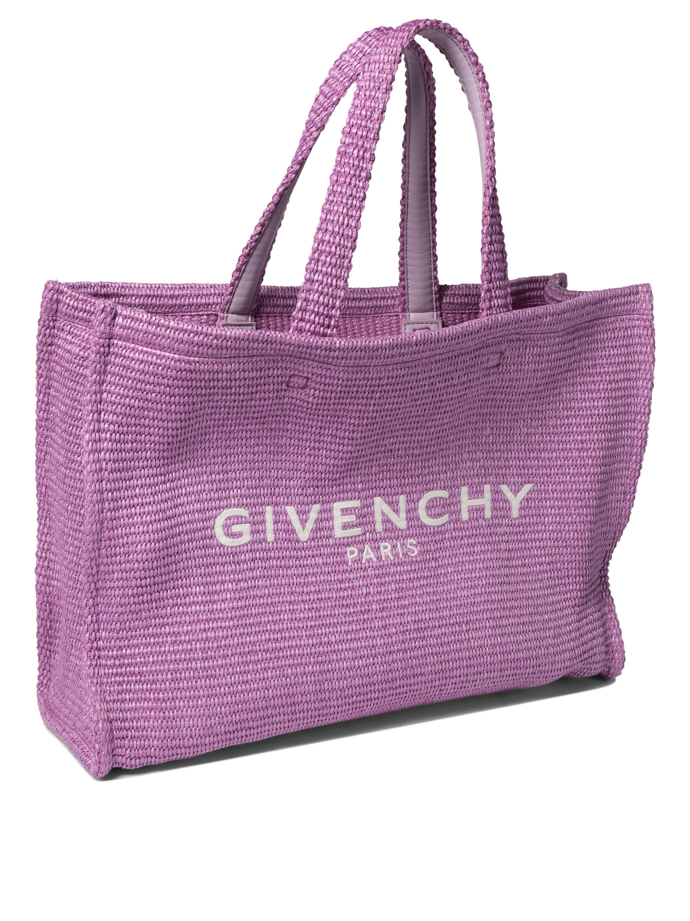 Handbags BB50ZVB1SQ510 (GIVENCHY / ハンドバッグ・ショルダーバッグ ) | GIVENCHY (ジバンシィ)(1)