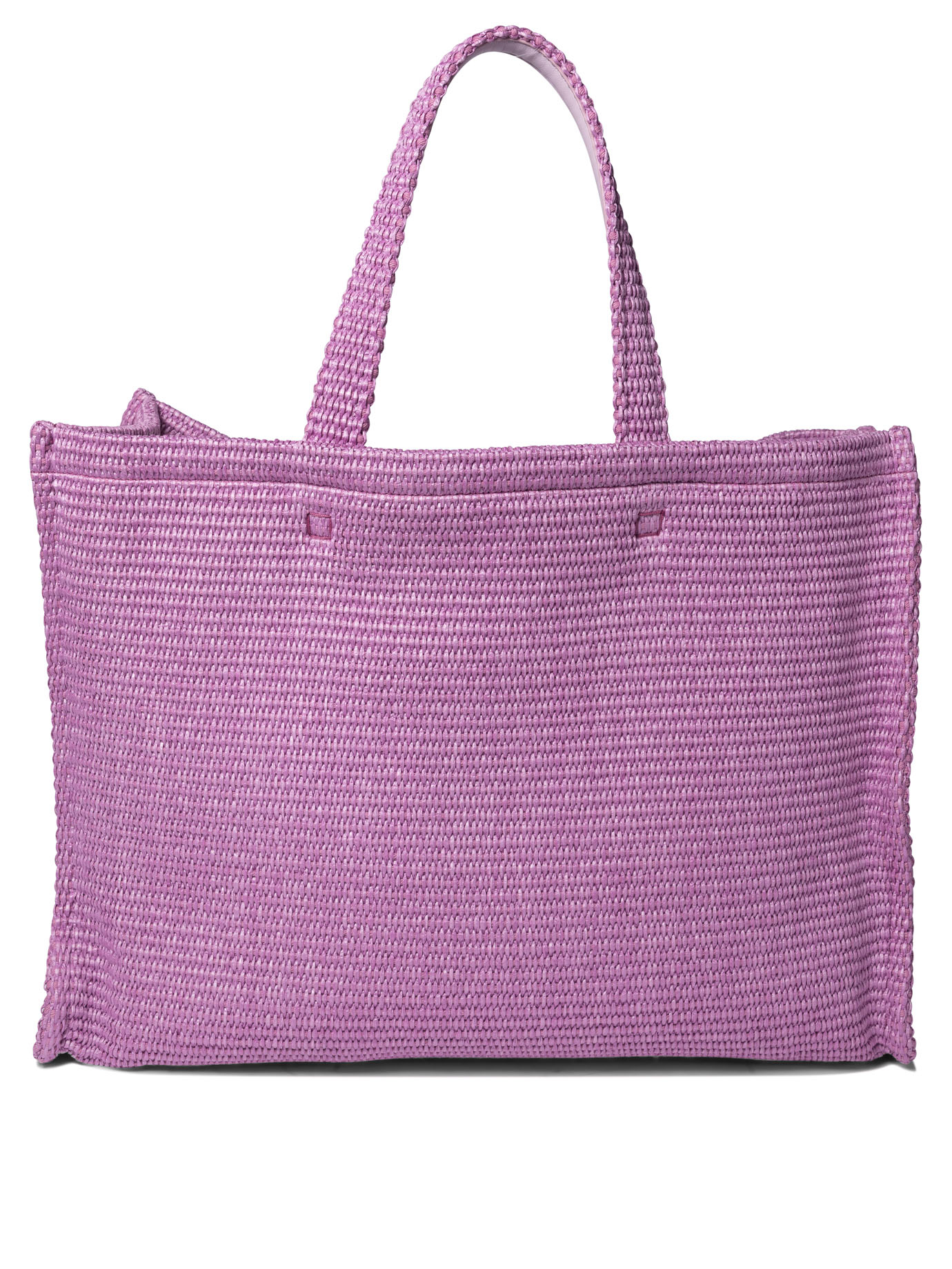 Handbags BB50ZVB1SQ510 (GIVENCHY / ハンドバッグ・ショルダーバッグ ) | GIVENCHY (ジバンシィ)(2)