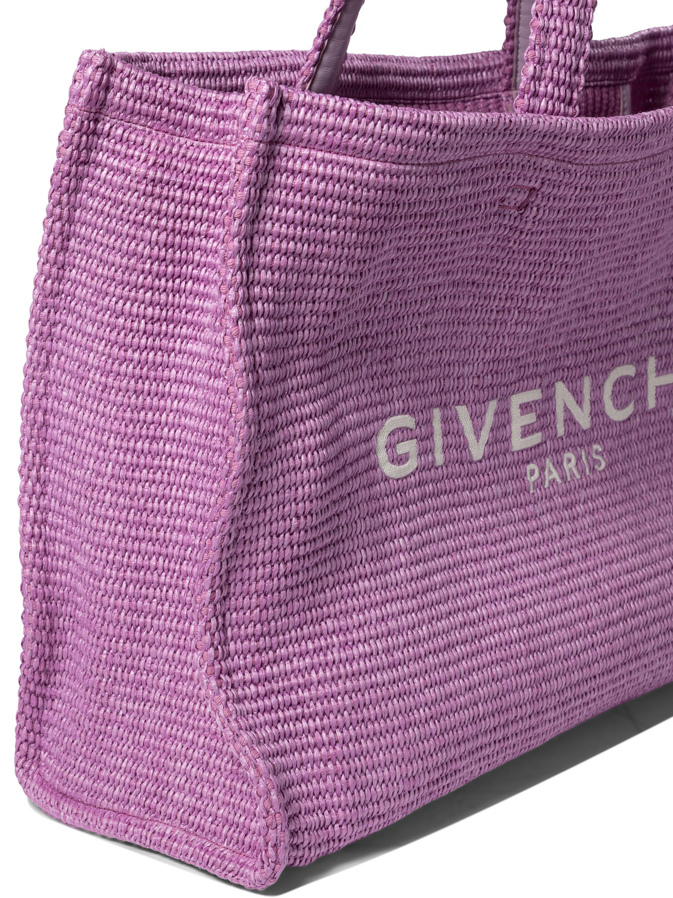 Handbags BB50ZVB1SQ510 (GIVENCHY / ハンドバッグ・ショルダーバッグ ) | GIVENCHY (ジバンシィ)(3)