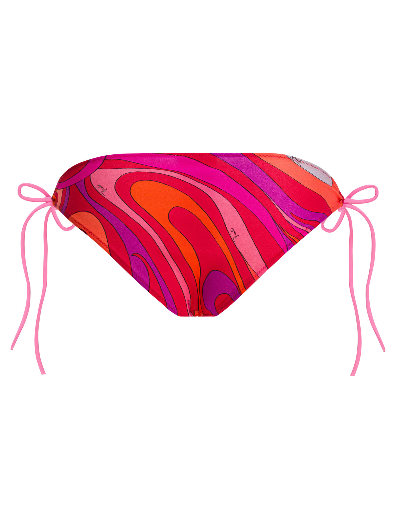 Swimwear 5HMX275H775044 (Emilio Pucci / スイムウェア ) | Emilio Pucci (エミリオプッチ)(1)