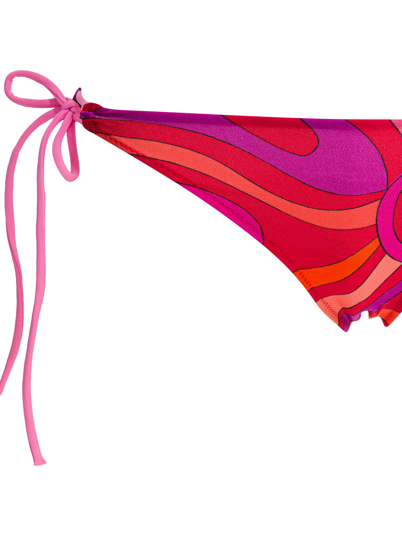 Swimwear 5HMX275H775044 (Emilio Pucci / スイムウェア ) | Emilio Pucci (エミリオプッチ)(2)