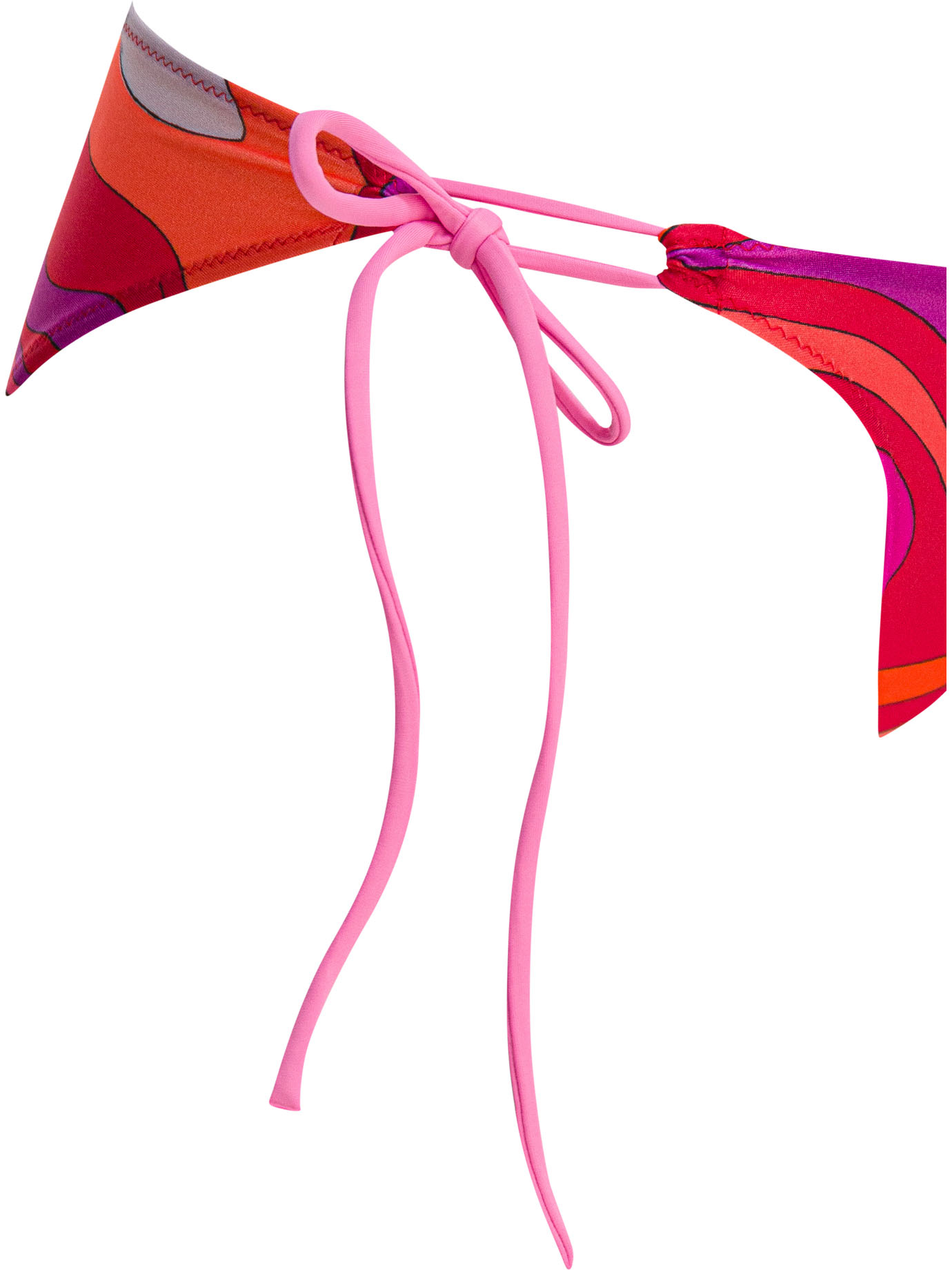 Swimwear 5HMX275H775044 (Emilio Pucci / スイムウェア ) | Emilio Pucci (エミリオプッチ)(3)