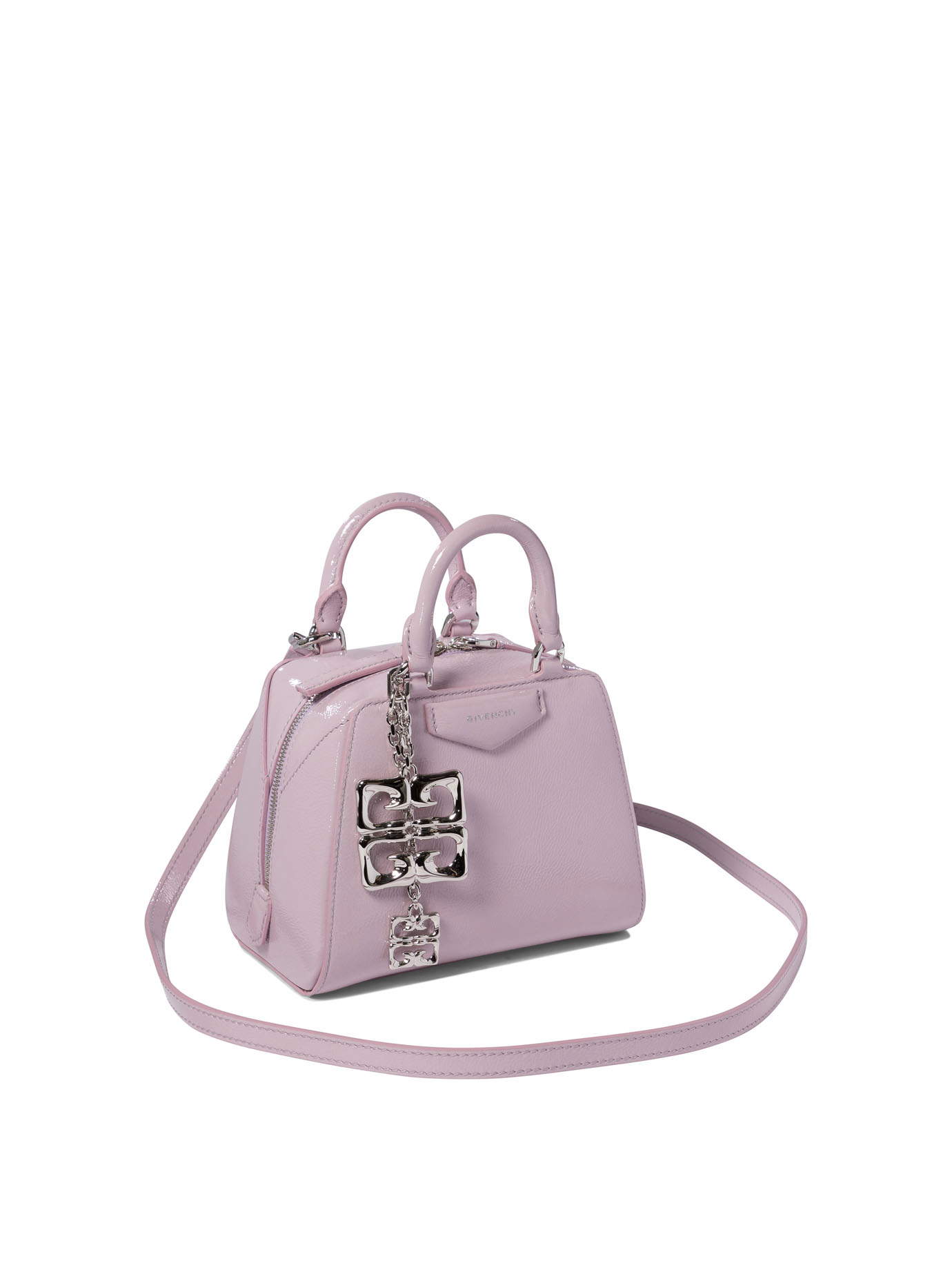 Handbags BB50ZUB27Q510 (GIVENCHY / ハンドバッグ・ショルダーバッグ ) | GIVENCHY (ジバンシィ)(1)