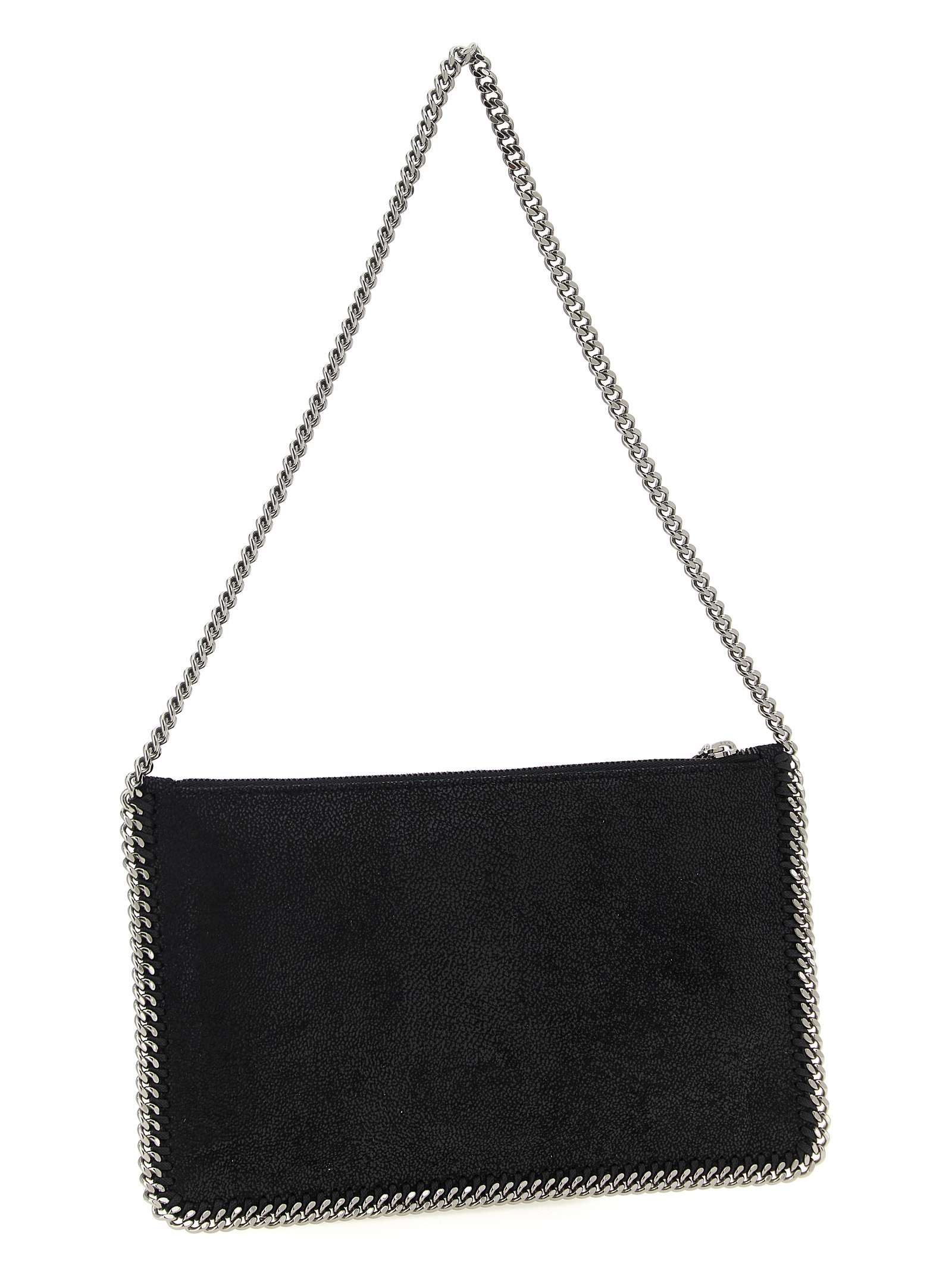 'Falabella' clutch 7P0076W91321000 (Stella McCartney / クラッチバッグ・ポーチ ) | Stella McCartney (ステラ マッカートニー)(1)