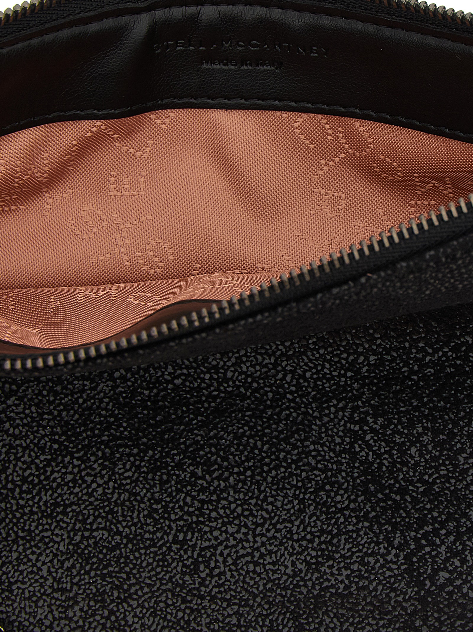 'Falabella' clutch 7P0076W91321000 (Stella McCartney / クラッチバッグ・ポーチ ) | Stella McCartney (ステラ マッカートニー)(3)