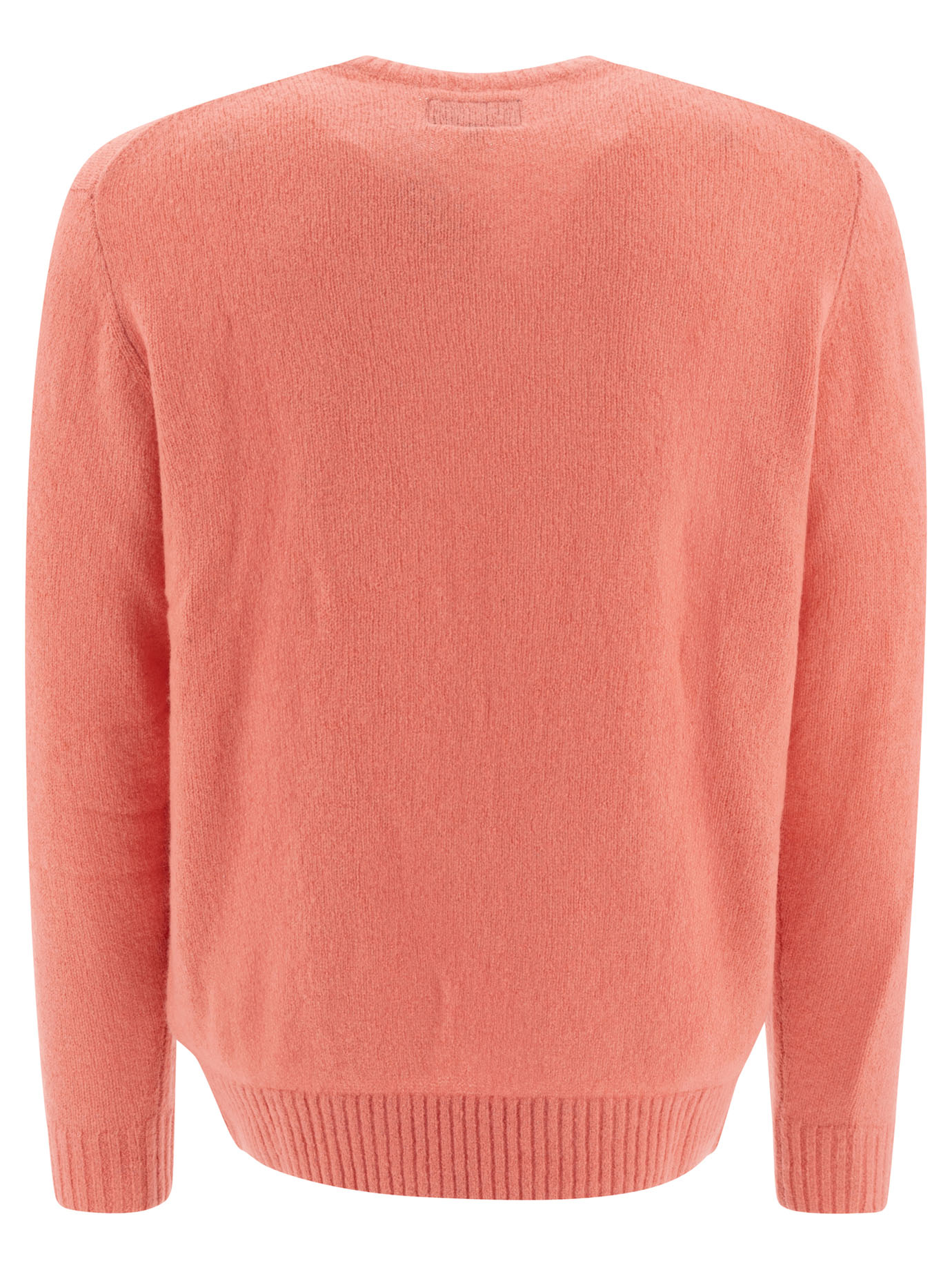 Knitwear 3815006015630 (BEAMS+ / ニット・セーター・カーディガン ) | BEAMS+ (ビームスプラス)(1)