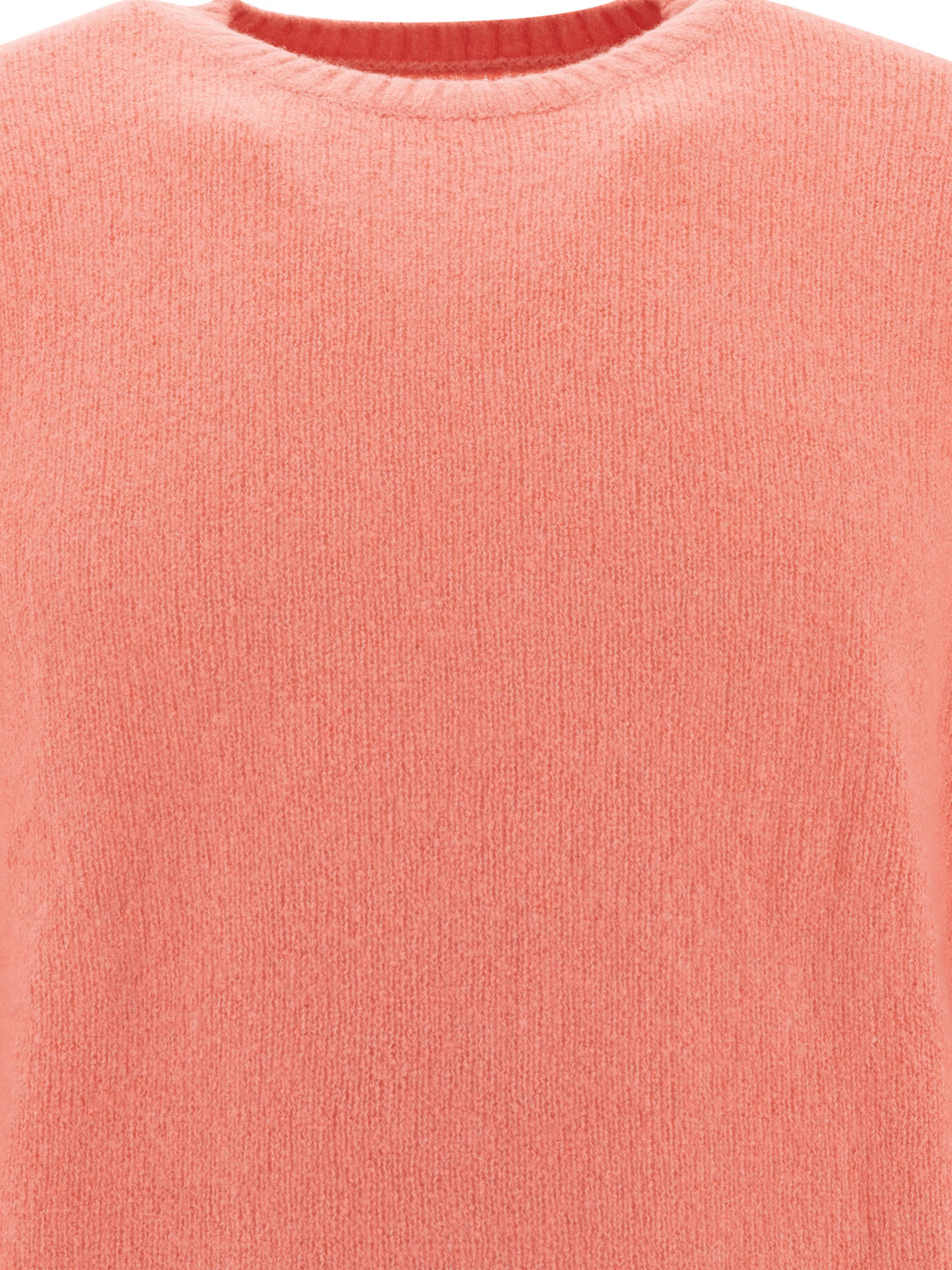 Knitwear 3815006015630 (BEAMS+ / ニット・セーター・カーディガン ) | BEAMS+ (ビームスプラス)(2)