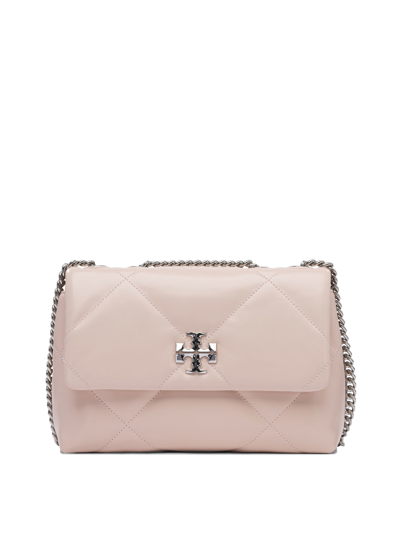 Shoulder bags 154706653 (TORY BURCH / ハンドバッグ・ショルダーバッグ ) | TORY BURCH (トリーバーチ)
