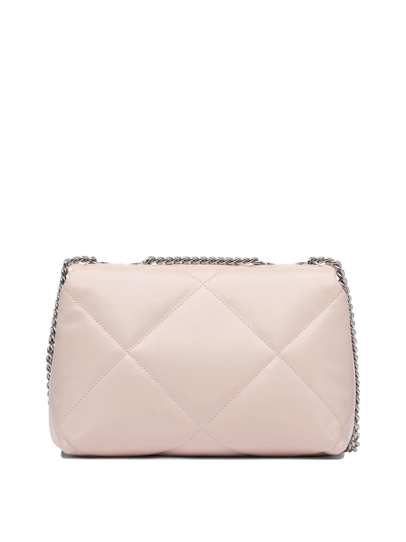 Shoulder bags 154706653 (TORY BURCH / ハンドバッグ・ショルダーバッグ ) | TORY BURCH (トリーバーチ)(2)