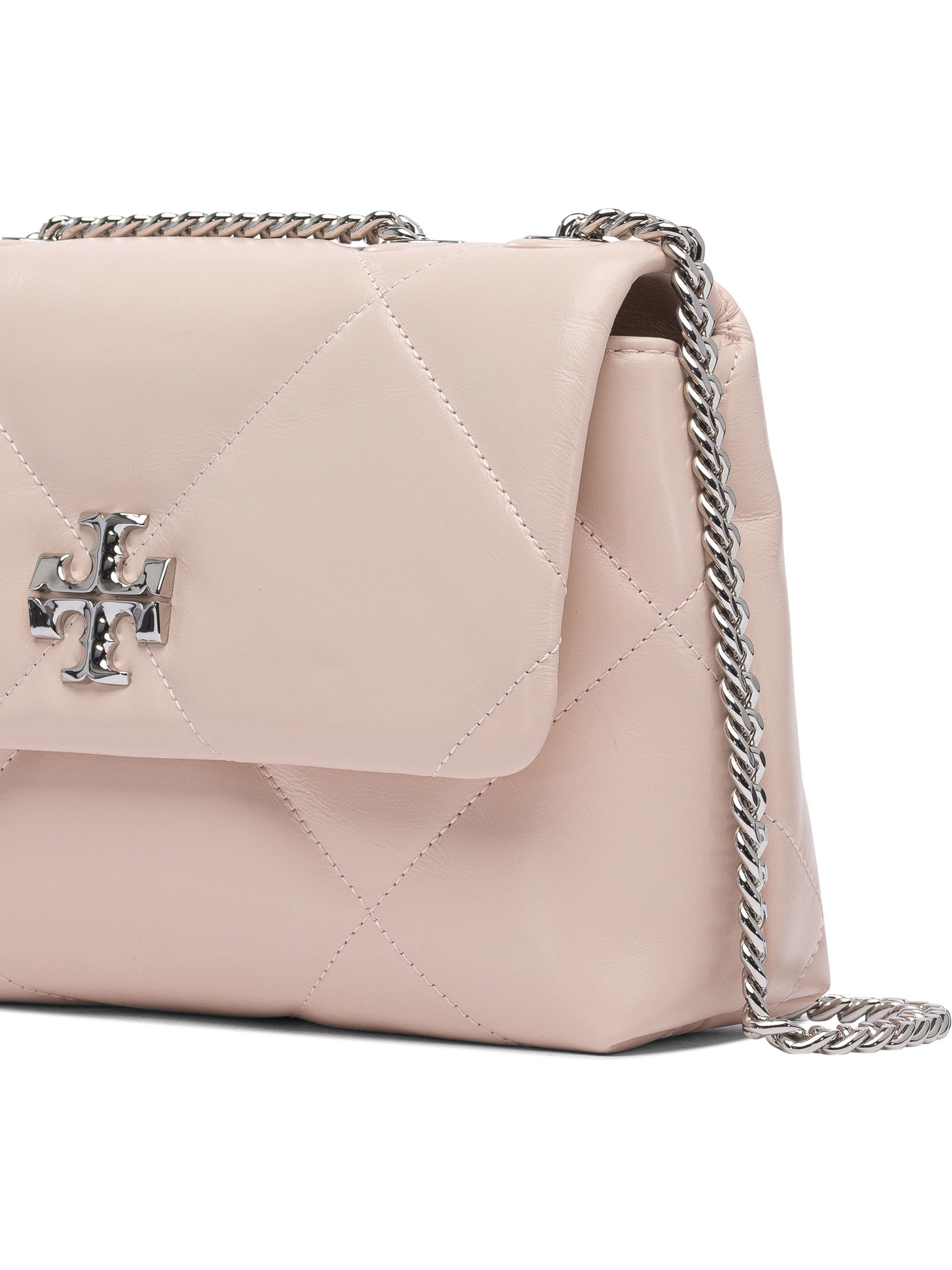 Shoulder bags 154706653 (TORY BURCH / ハンドバッグ・ショルダーバッグ ) | TORY BURCH (トリーバーチ)(3)