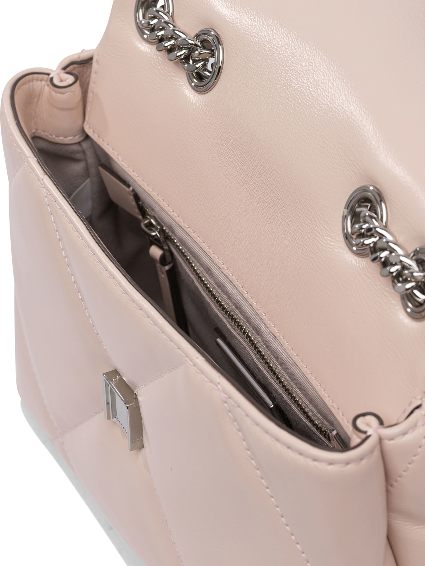 Shoulder bags 154706653 (TORY BURCH / ハンドバッグ・ショルダーバッグ ) | TORY BURCH (トリーバーチ)(4)