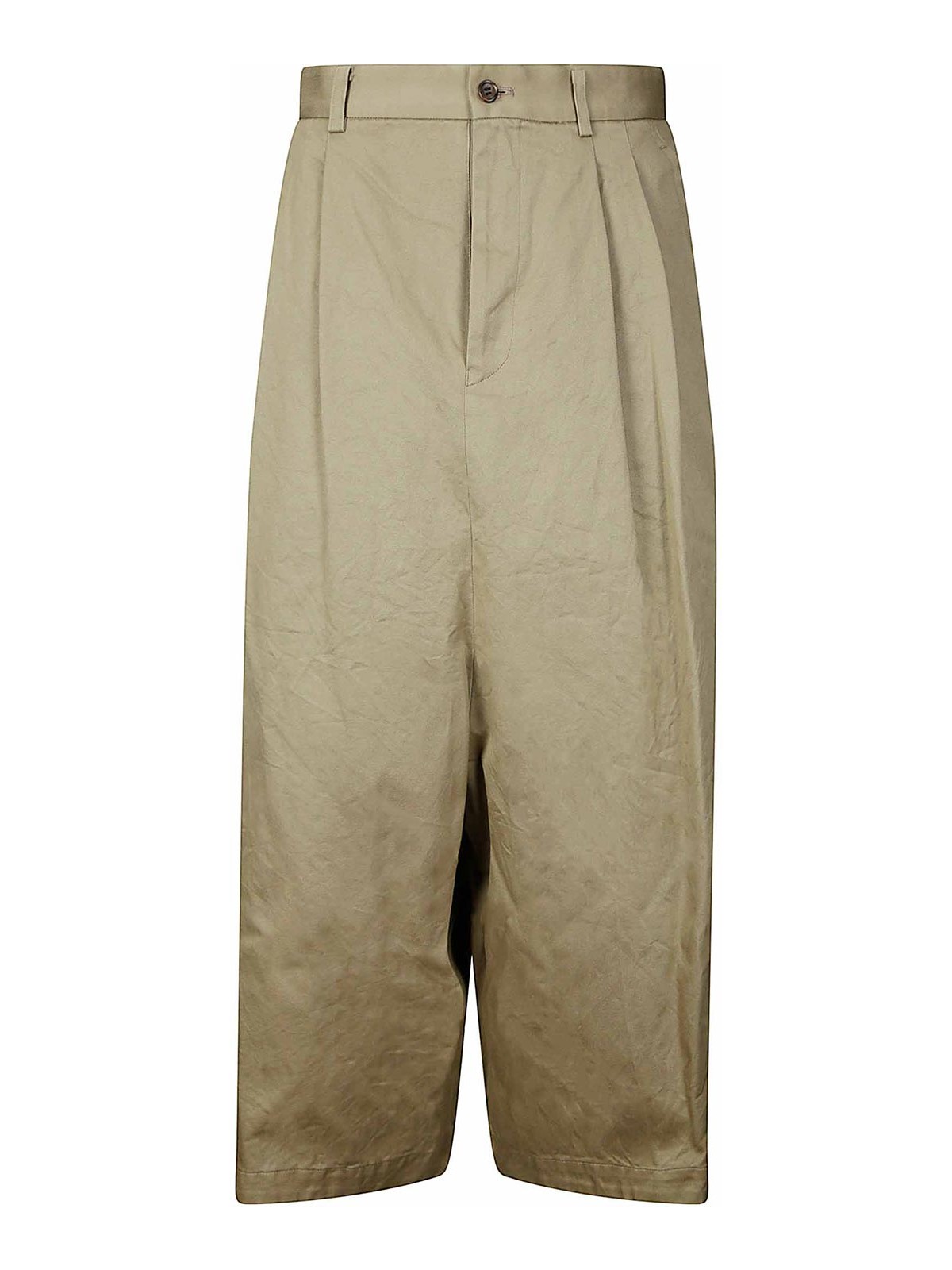 Overse pants ROP011S251 (Comme Des Garçons / パンツ ) | Comme Des Garçons (コムデギャルソン)